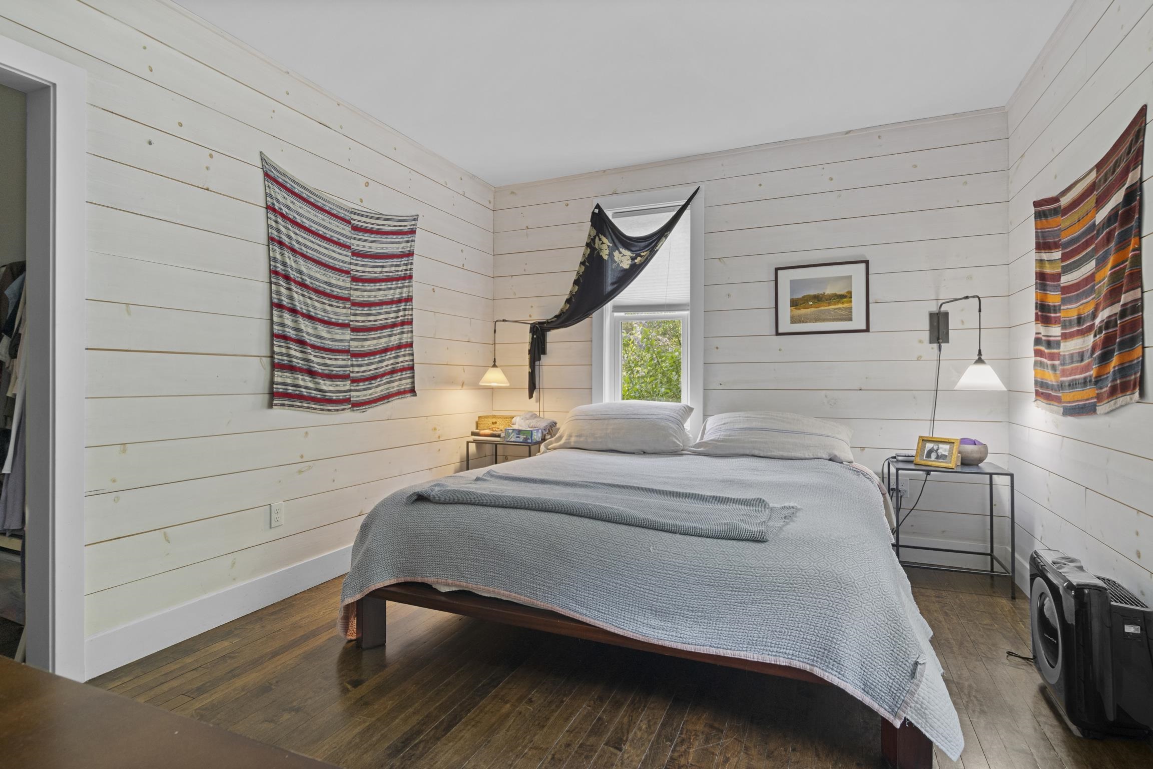 3362 S French Road, Cedar, MI, 49621