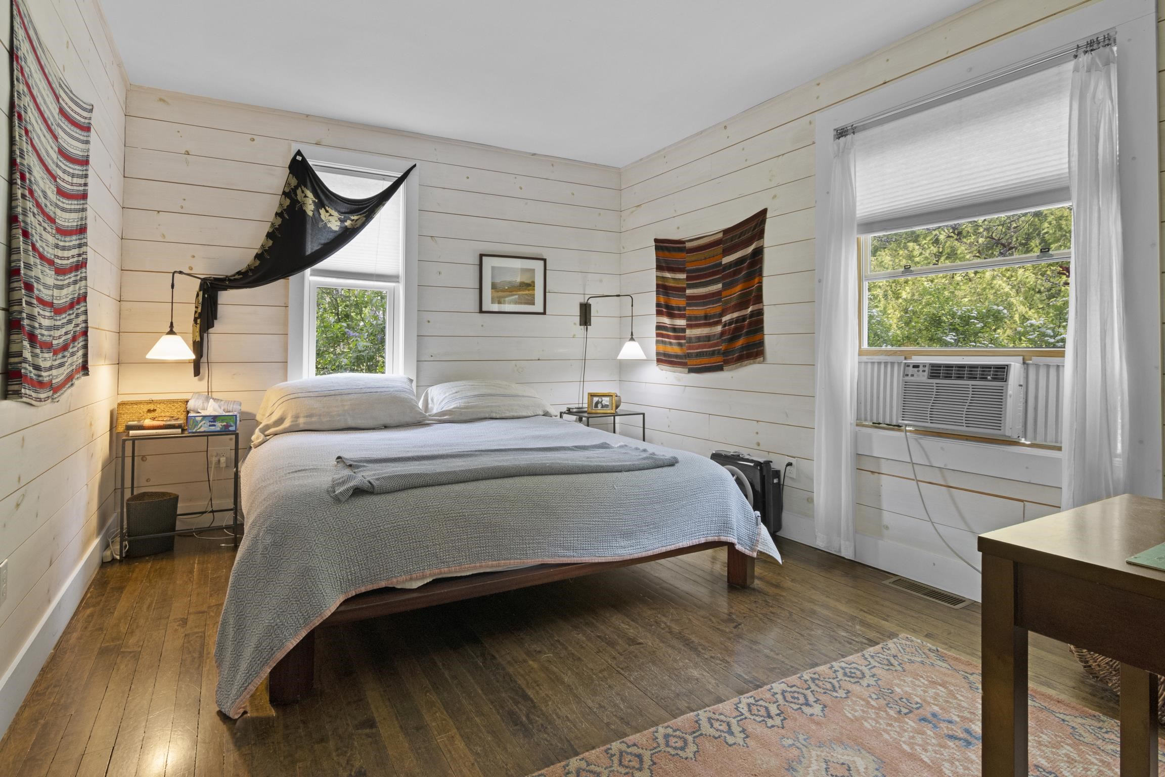 3362 S French Road, Cedar, MI, 49621