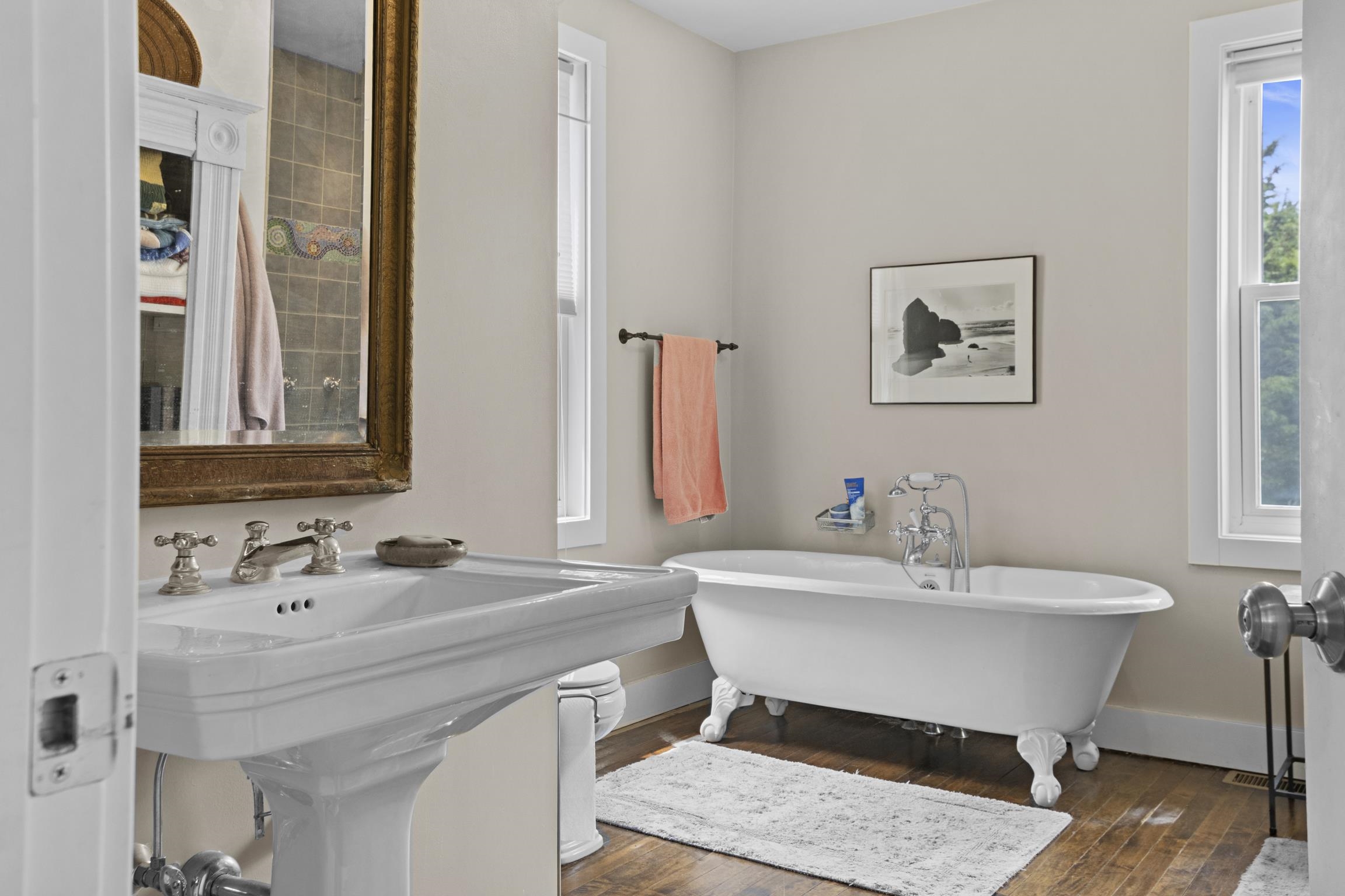 3362 S French Road, Cedar, MI, 49621