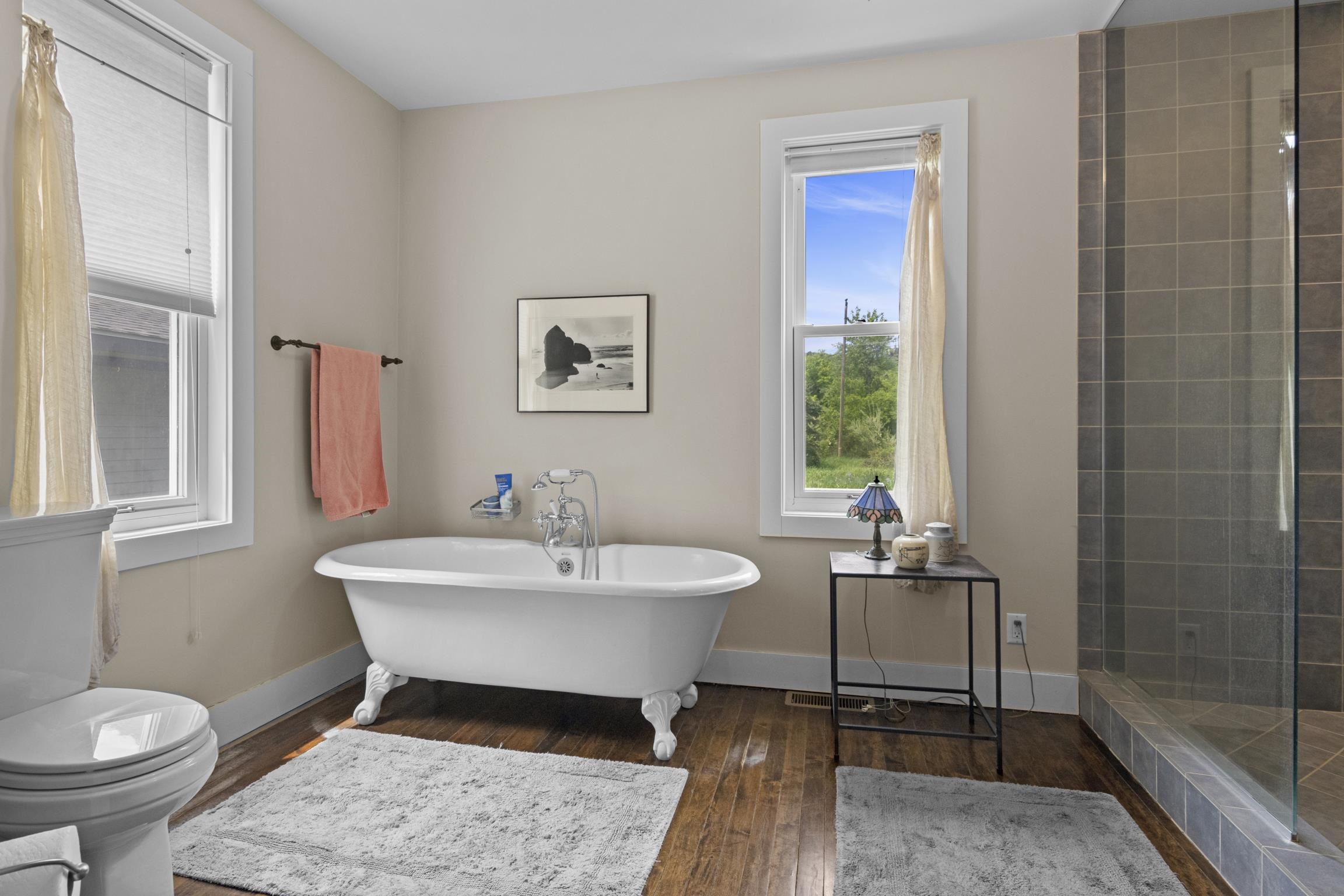 3362 S French Road, Cedar, MI, 49621