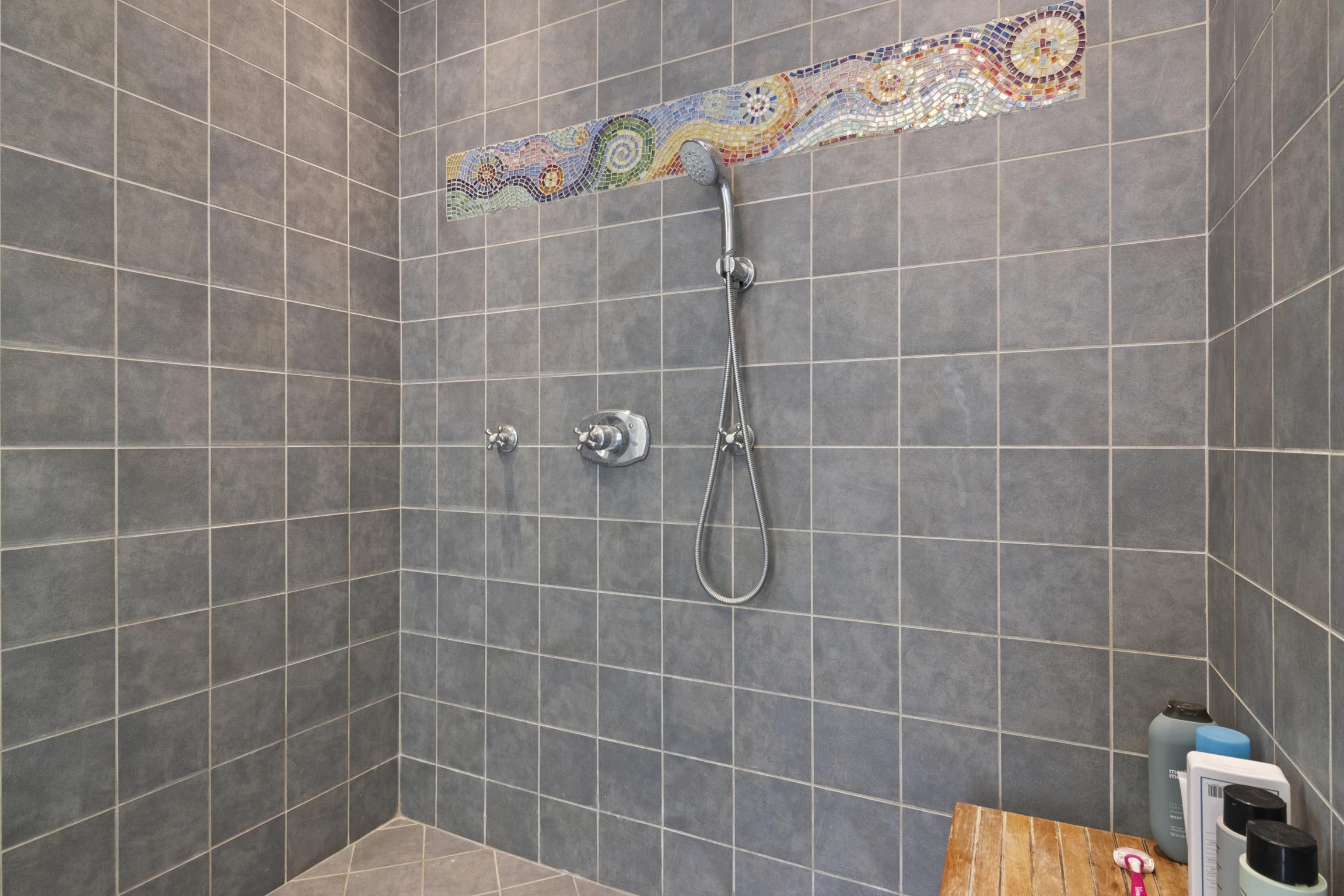 3362 S French Road, Cedar, MI, 49621