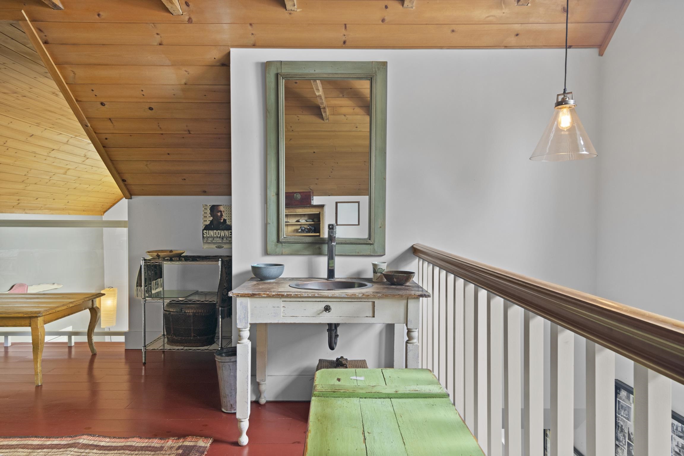 3362 S French Road, Cedar, MI, 49621