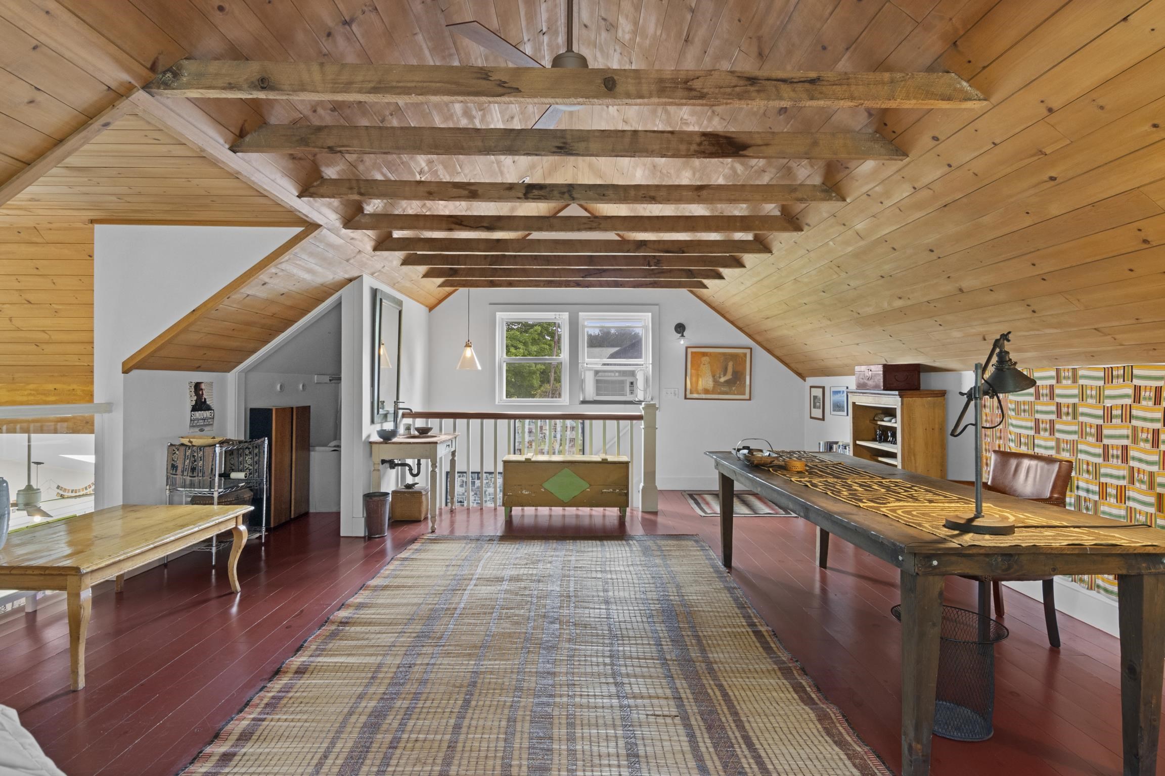 3362 S French Road, Cedar, MI, 49621