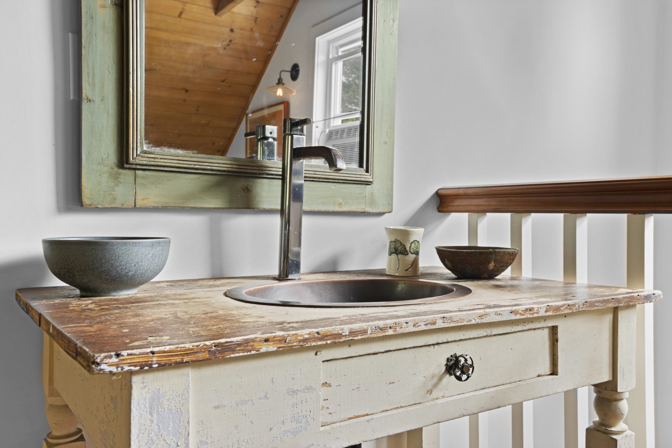 3362 S French Road, Cedar, MI, 49621