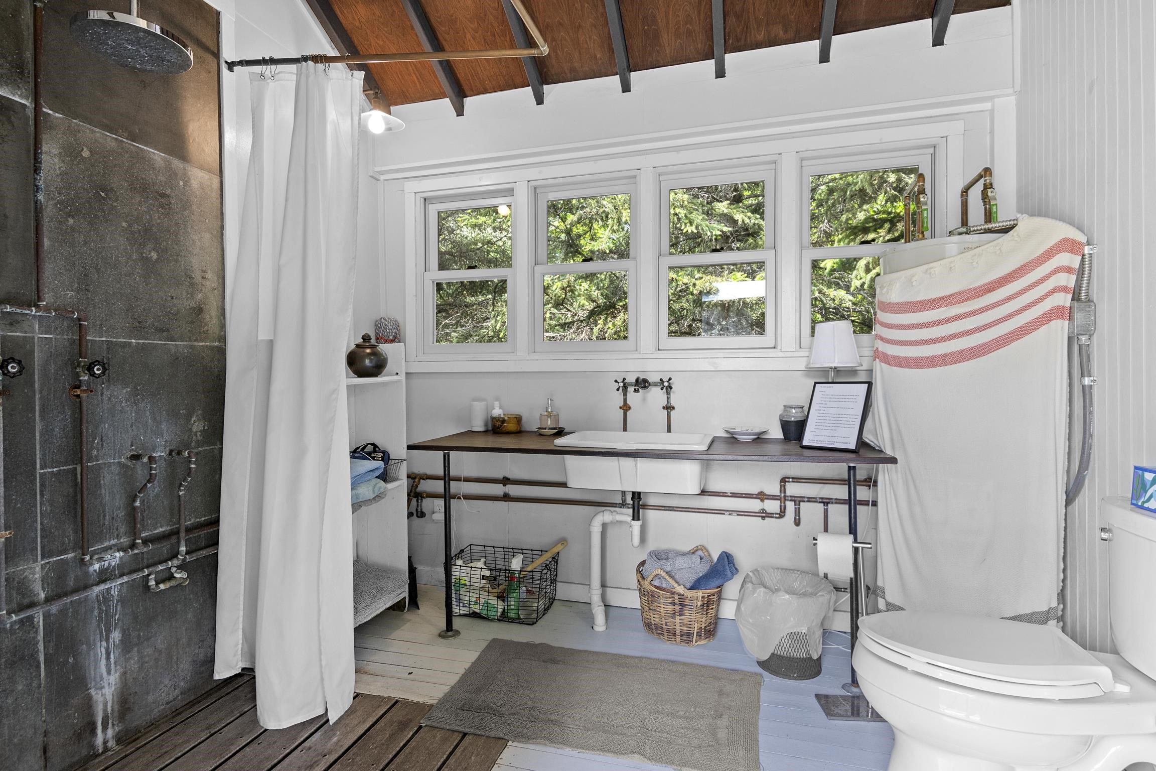 3362 S French Road, Cedar, MI, 49621