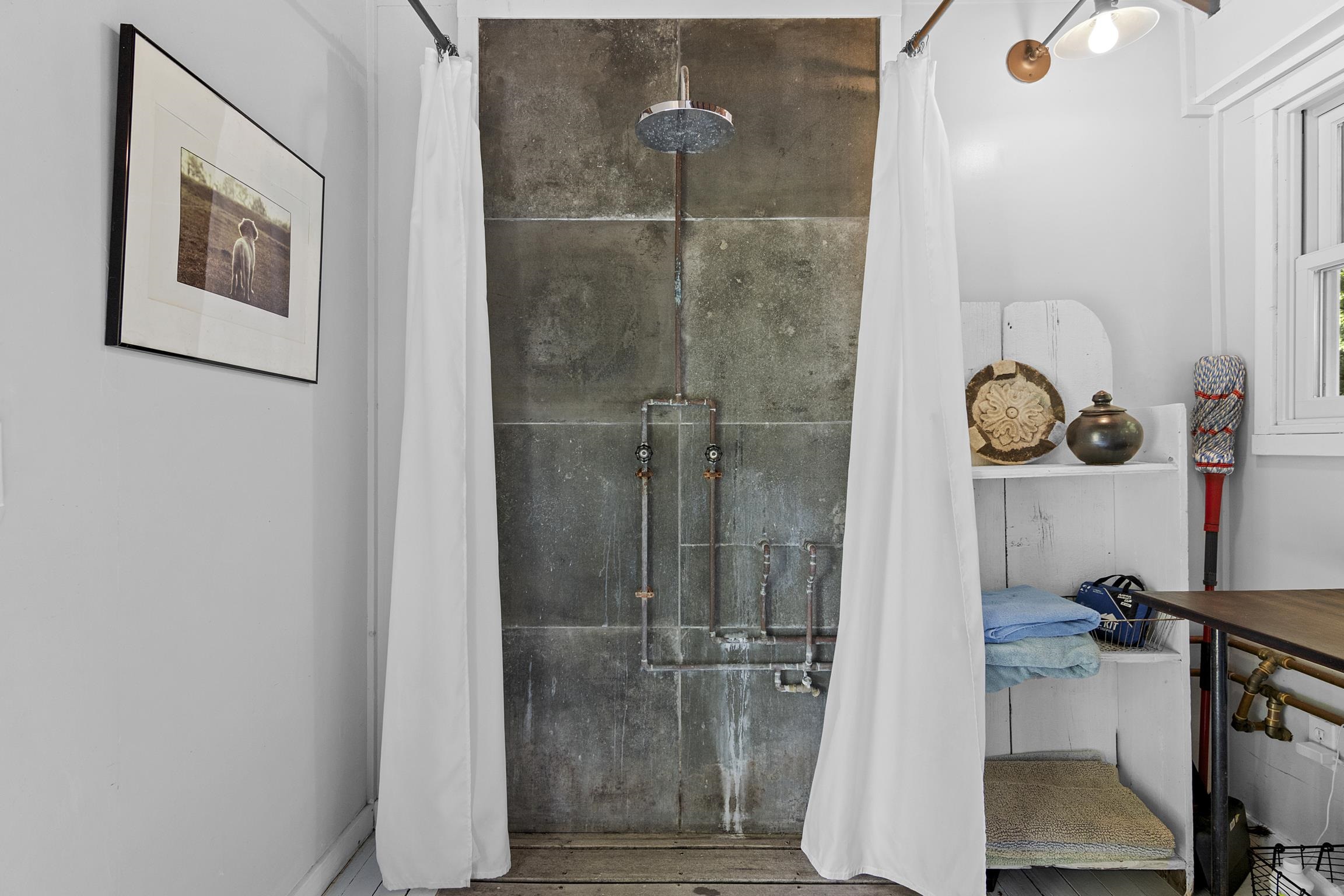 3362 S French Road, Cedar, MI, 49621