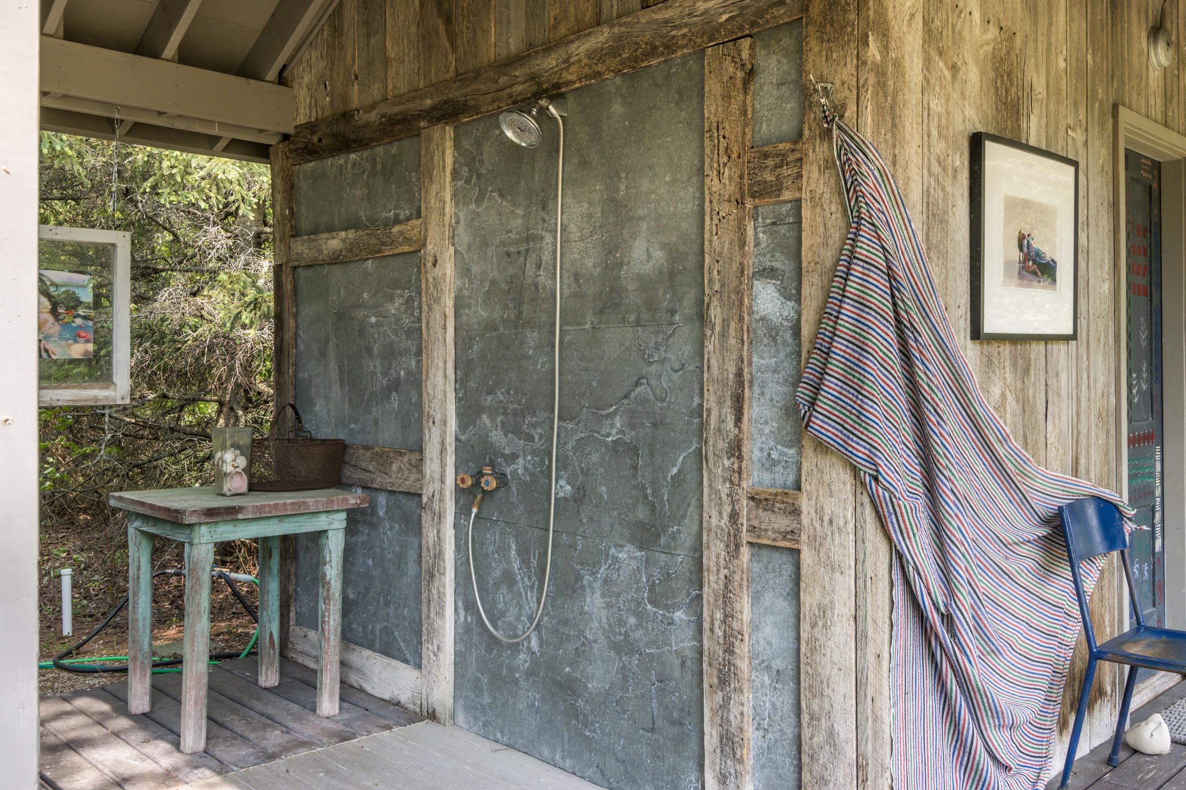 3362 S French Road, Cedar, MI, 49621