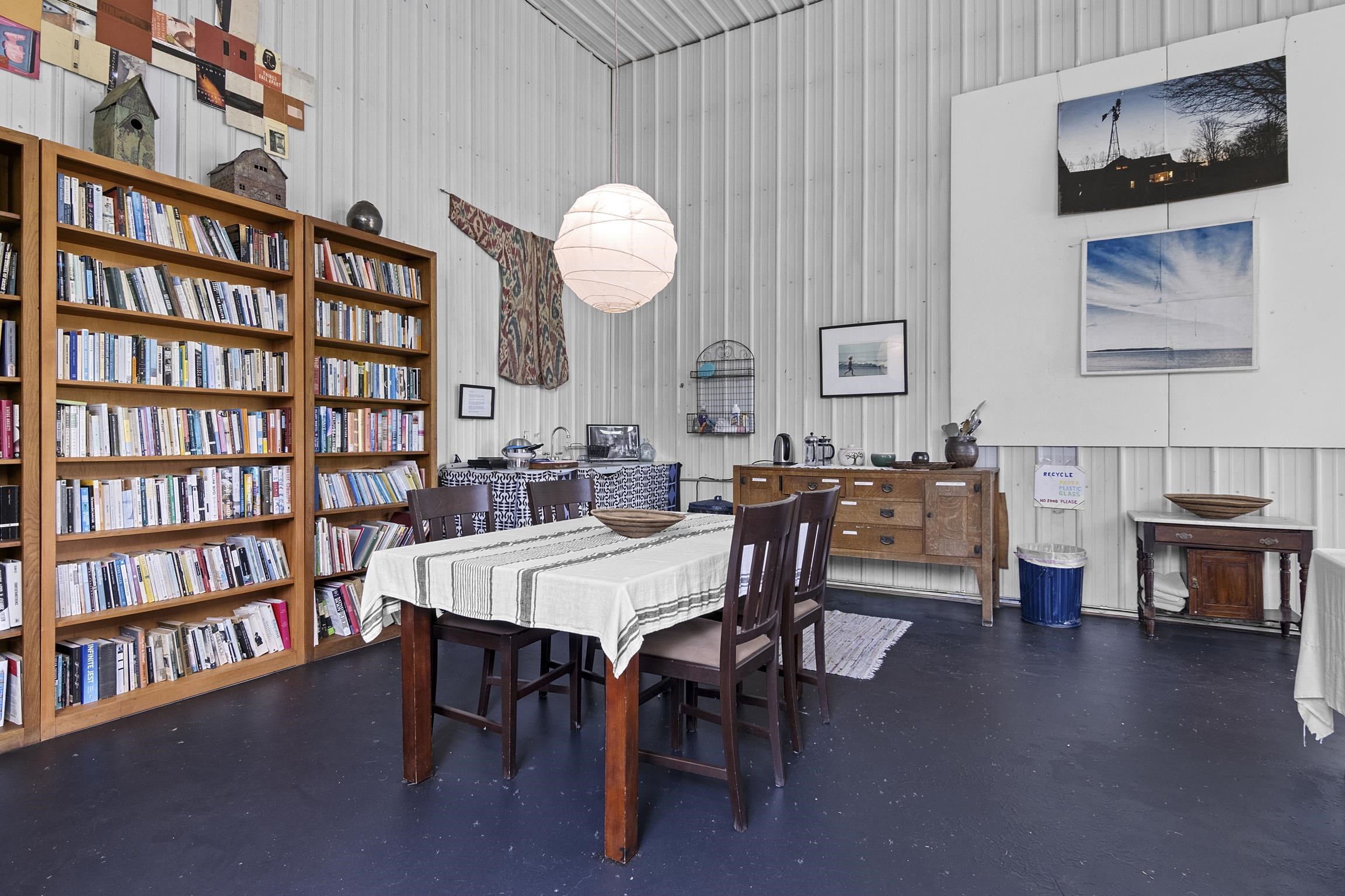 3362 S French Road, Cedar, MI, 49621