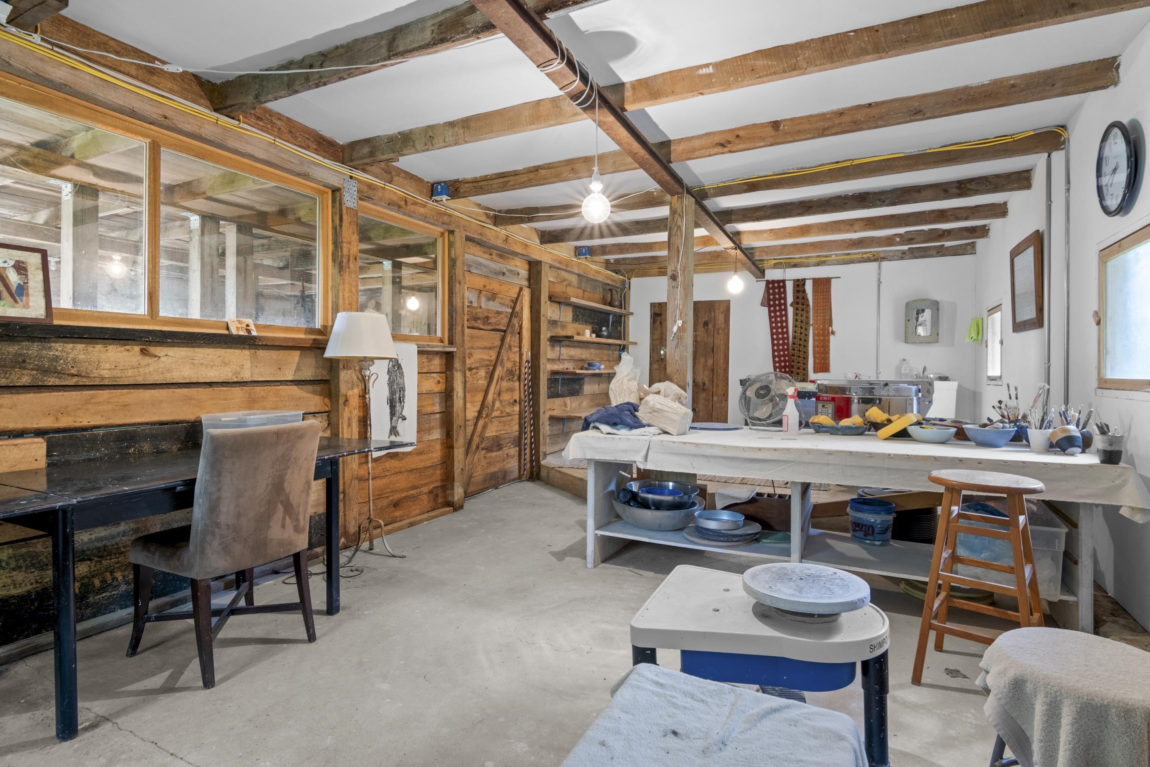 3362 S French Road, Cedar, MI, 49621