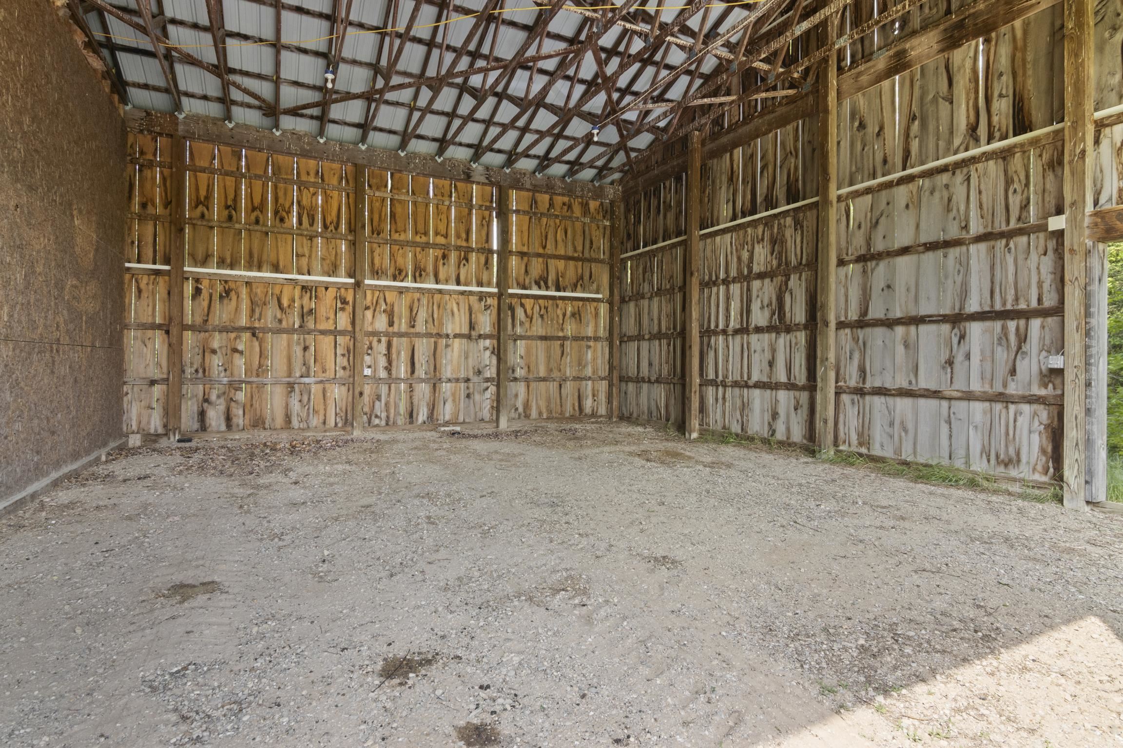 3362 S French Road, Cedar, MI, 49621