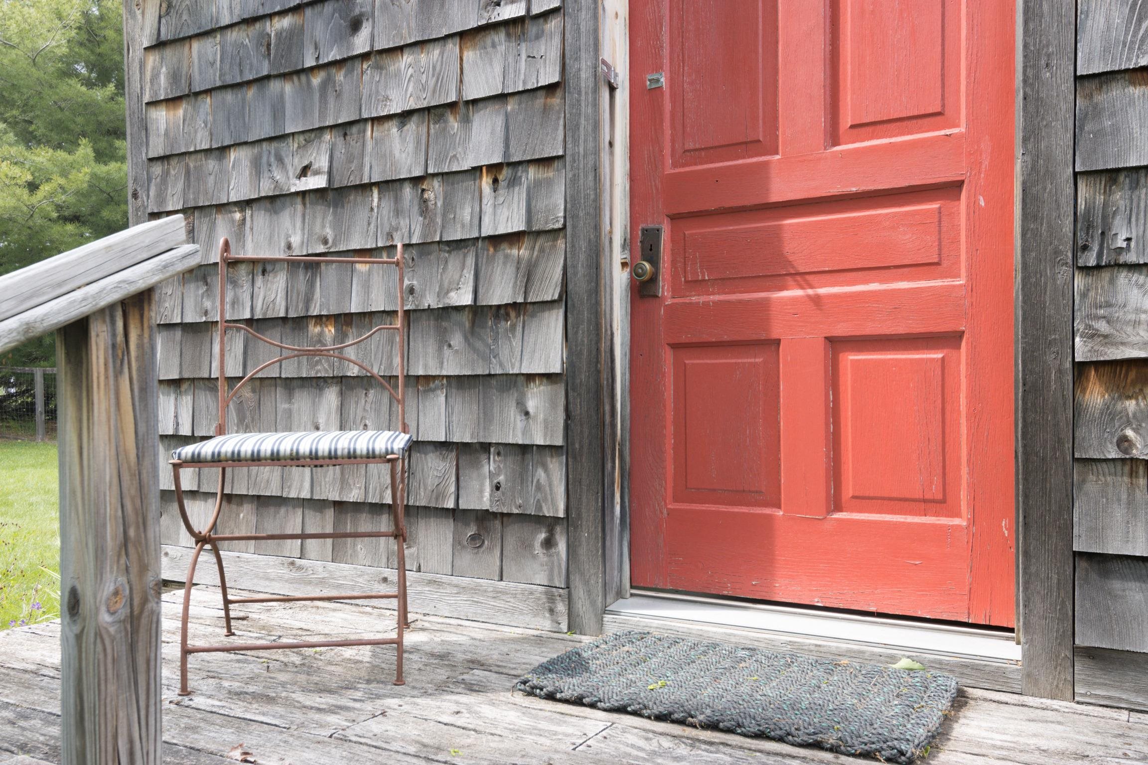 3362 S French Road, Cedar, MI, 49621