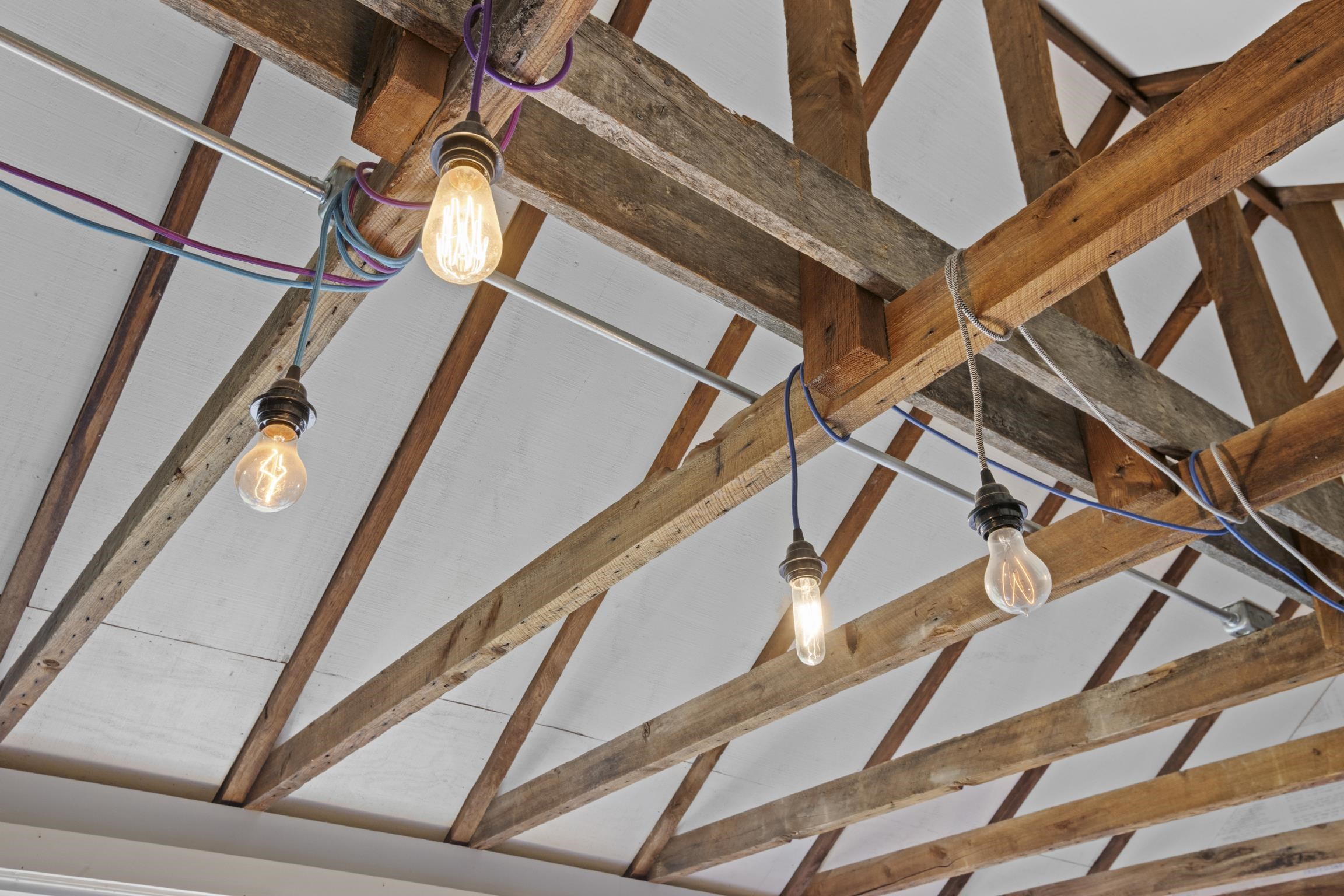 3362 S French Road, Cedar, MI, 49621