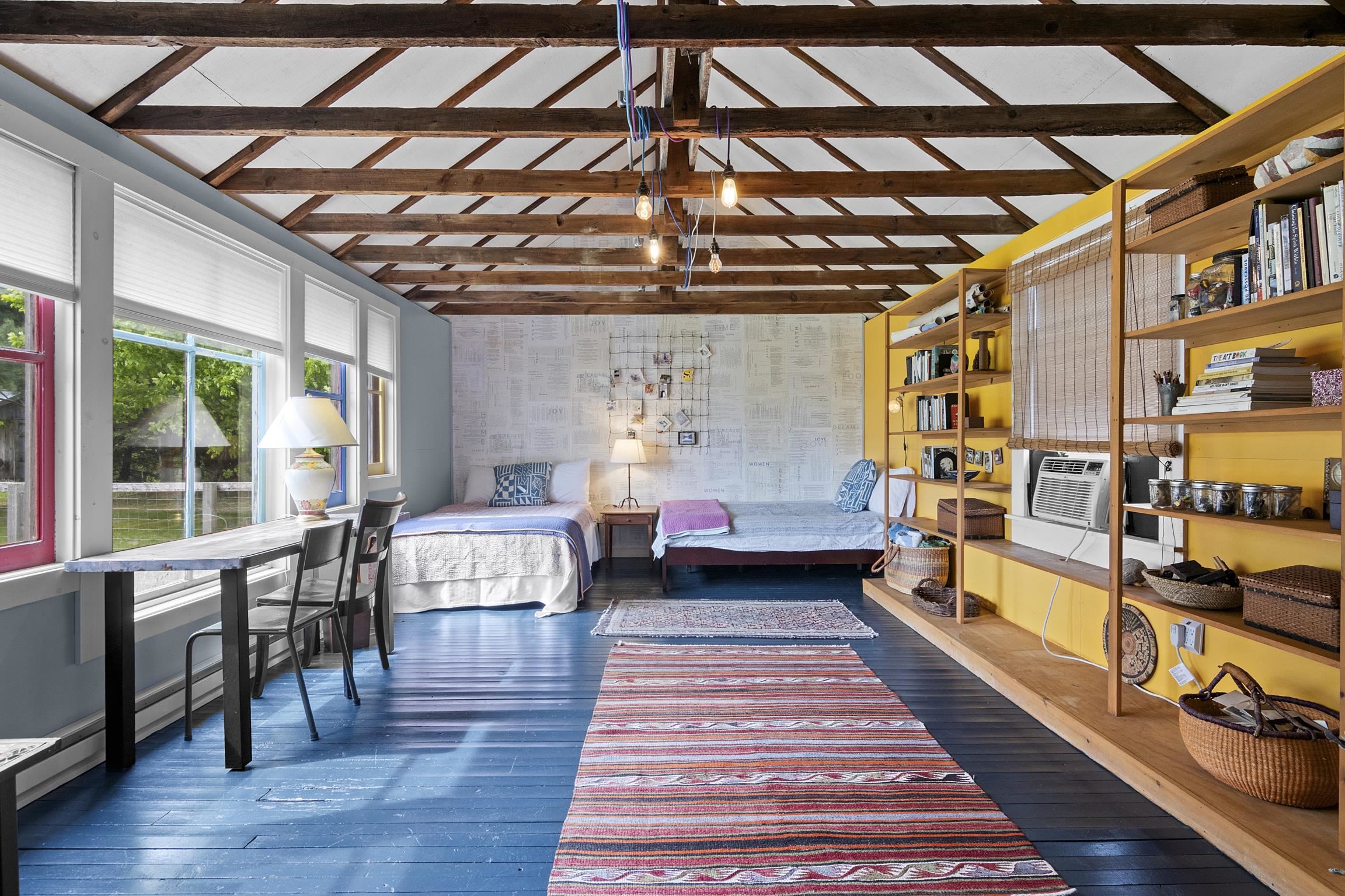 3362 S French Road, Cedar, MI, 49621