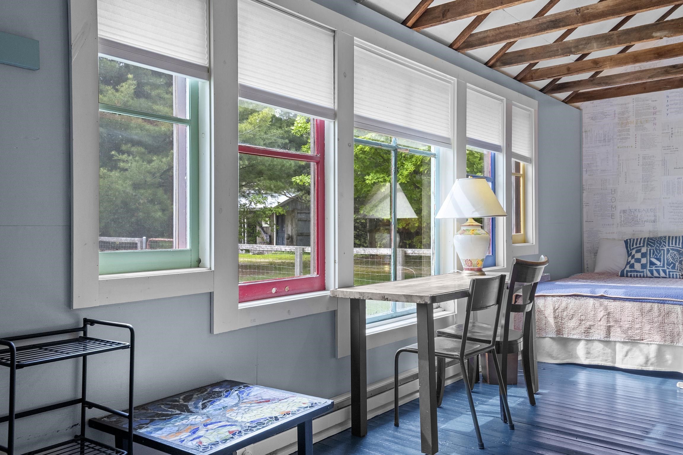 3362 S French Road, Cedar, MI, 49621