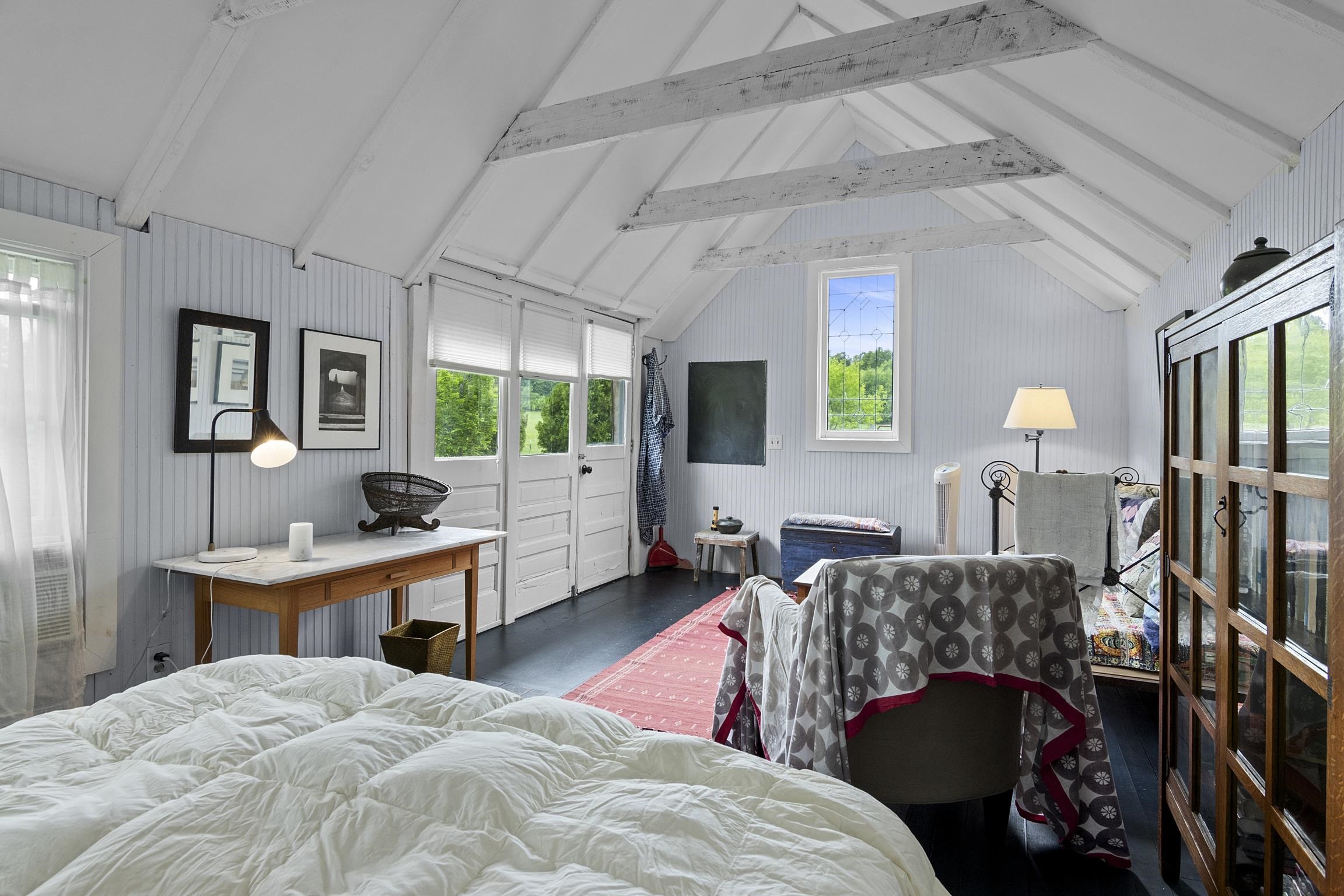 3362 S French Road, Cedar, MI, 49621