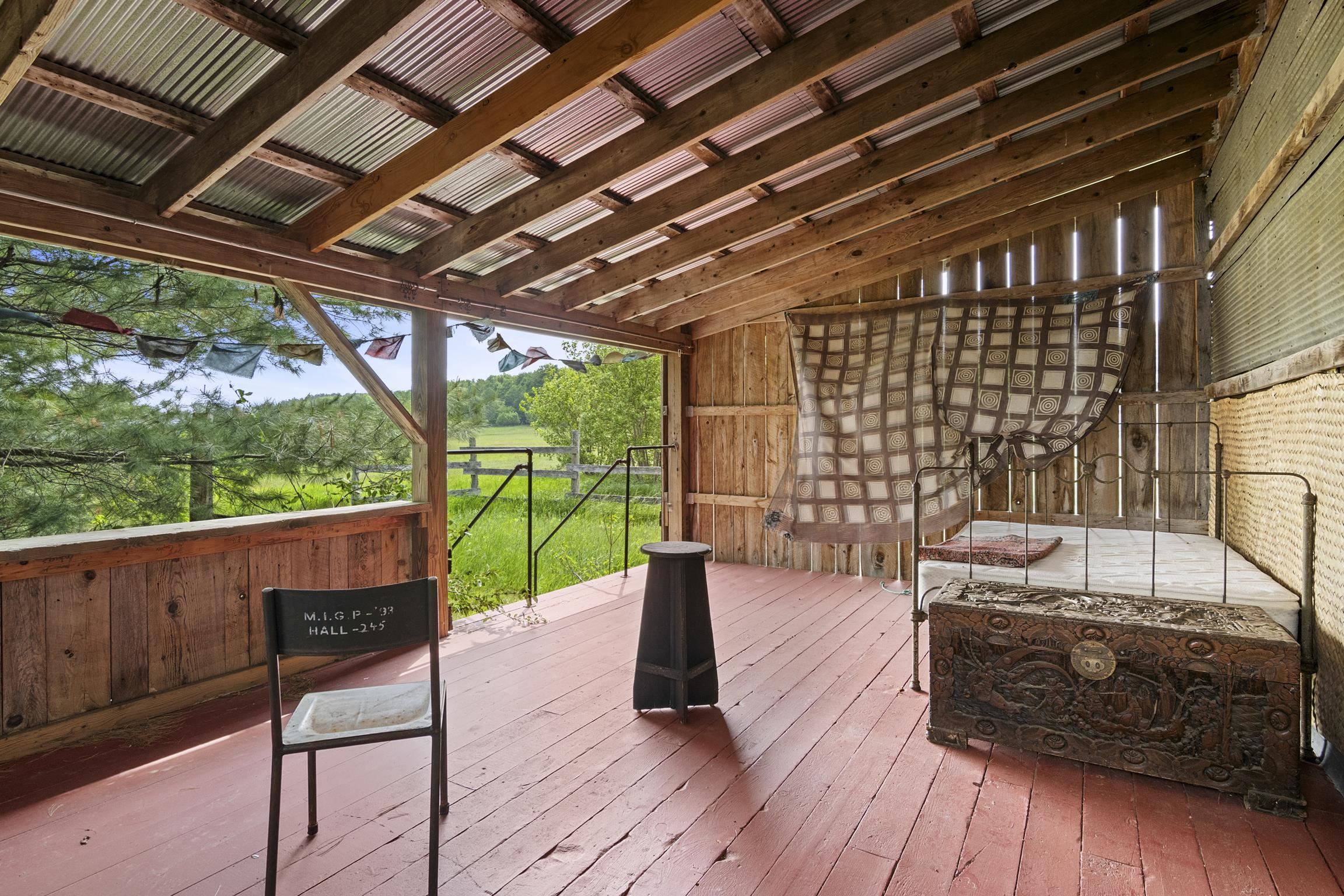 3362 S French Road, Cedar, MI, 49621