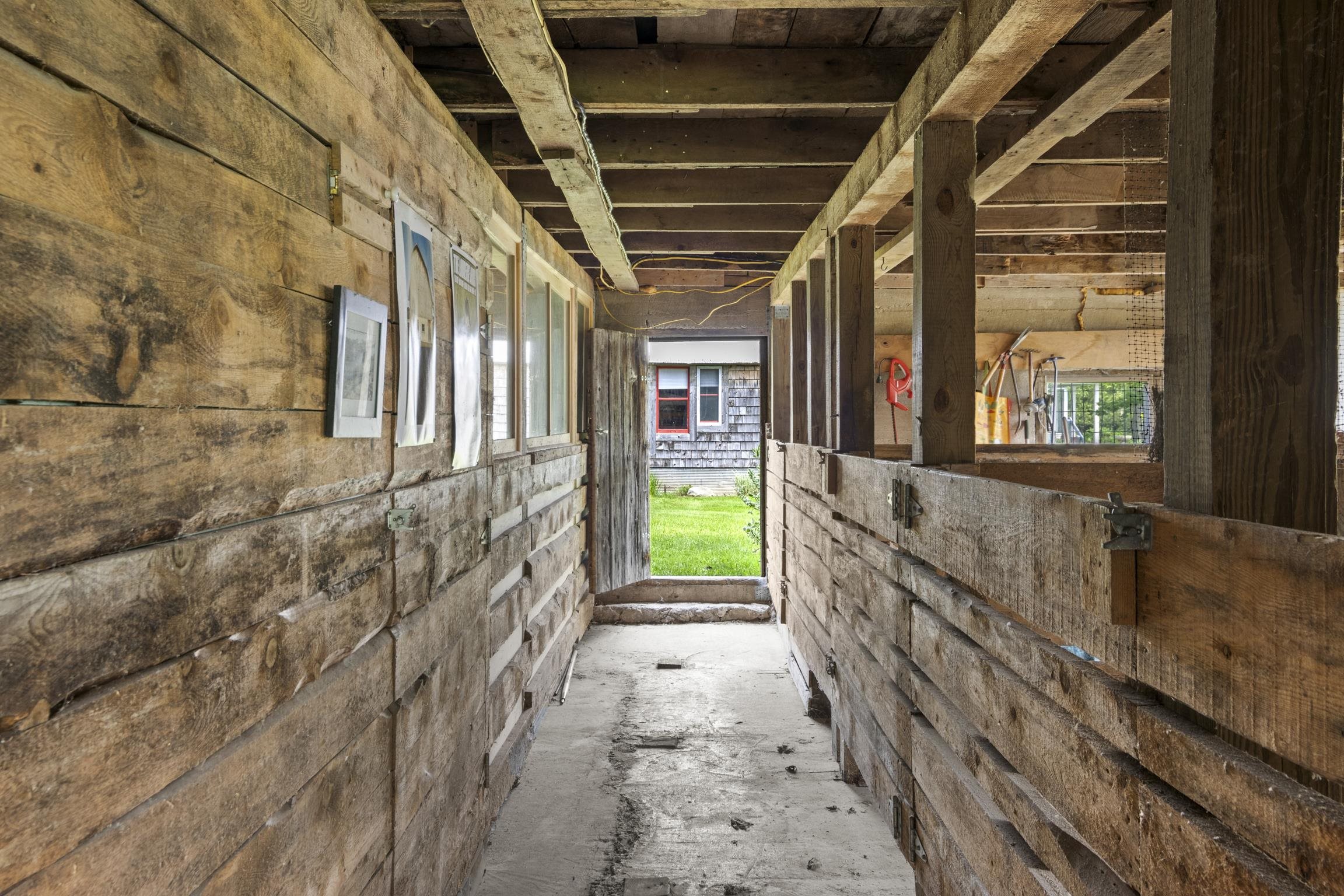 3362 S French Road, Cedar, MI, 49621