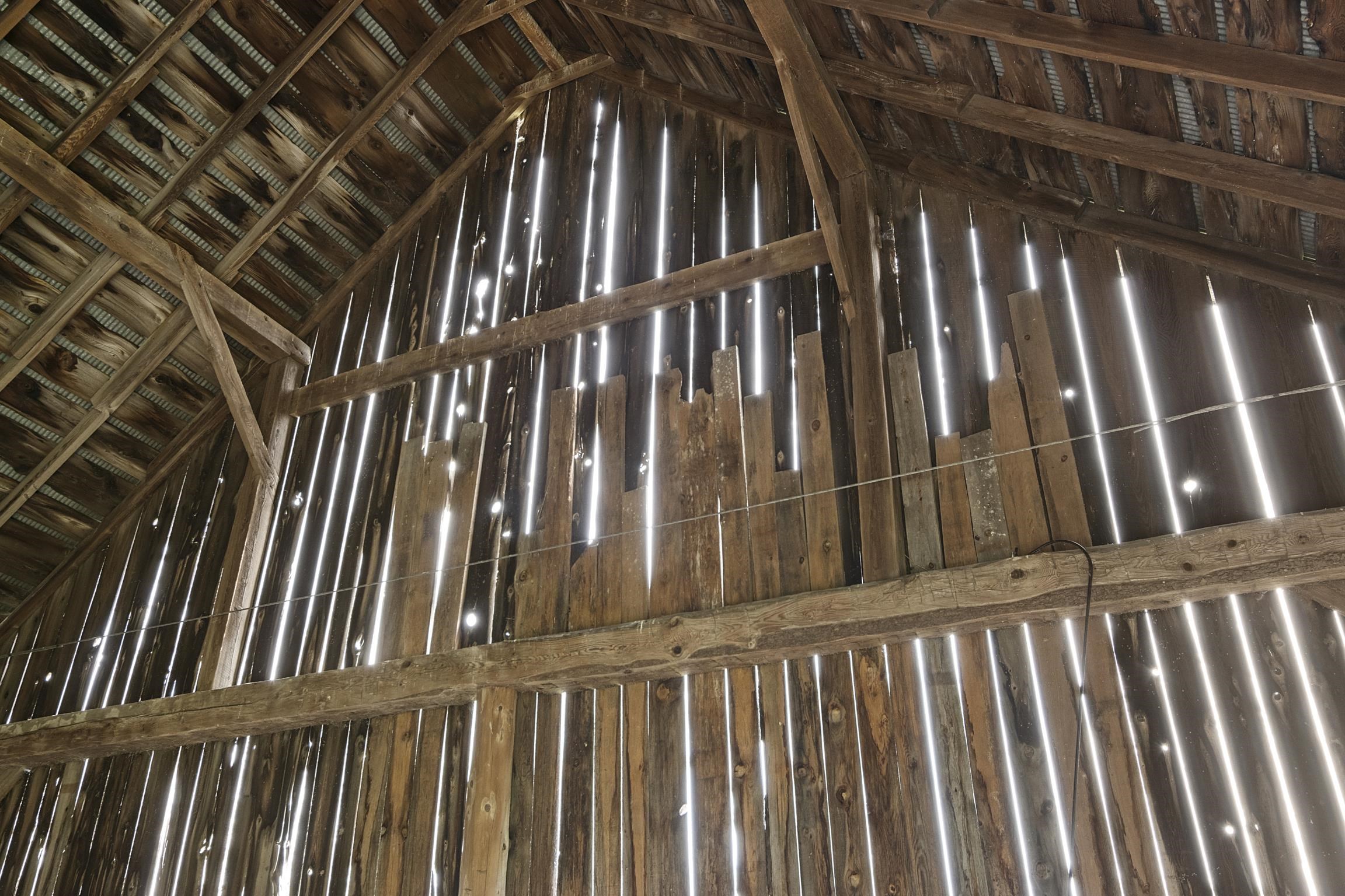 3362 S French Road, Cedar, MI, 49621