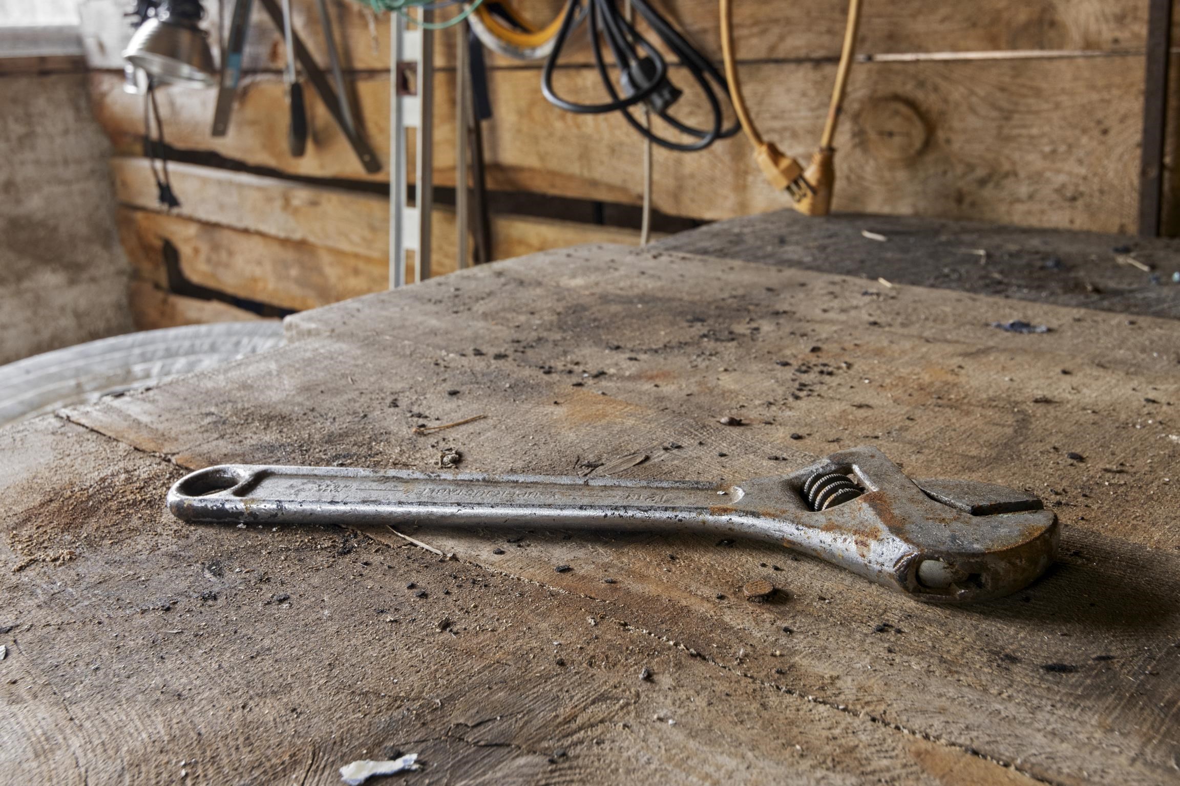 3362 S French Road, Cedar, MI, 49621