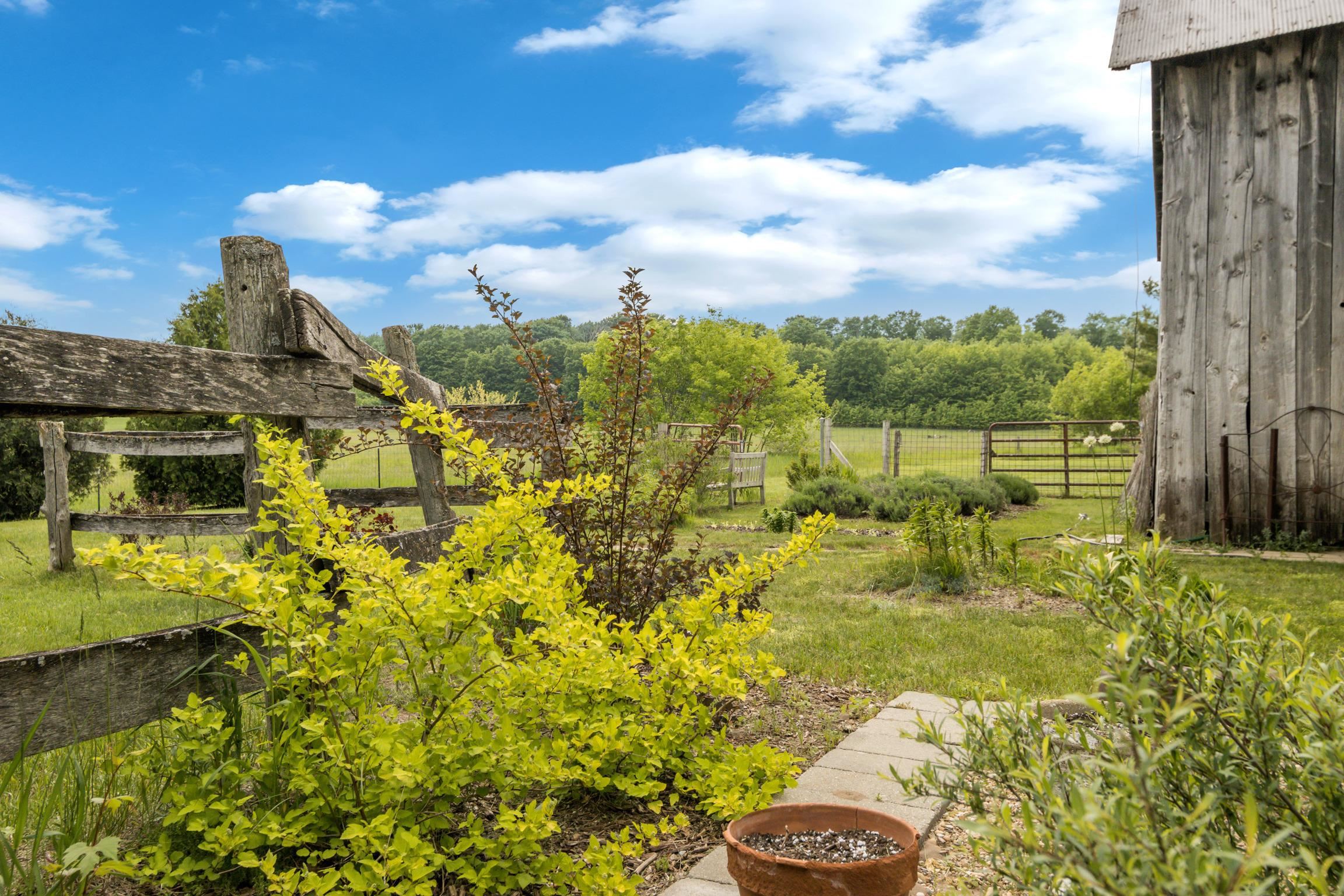 3362 S French Road, Cedar, MI, 49621