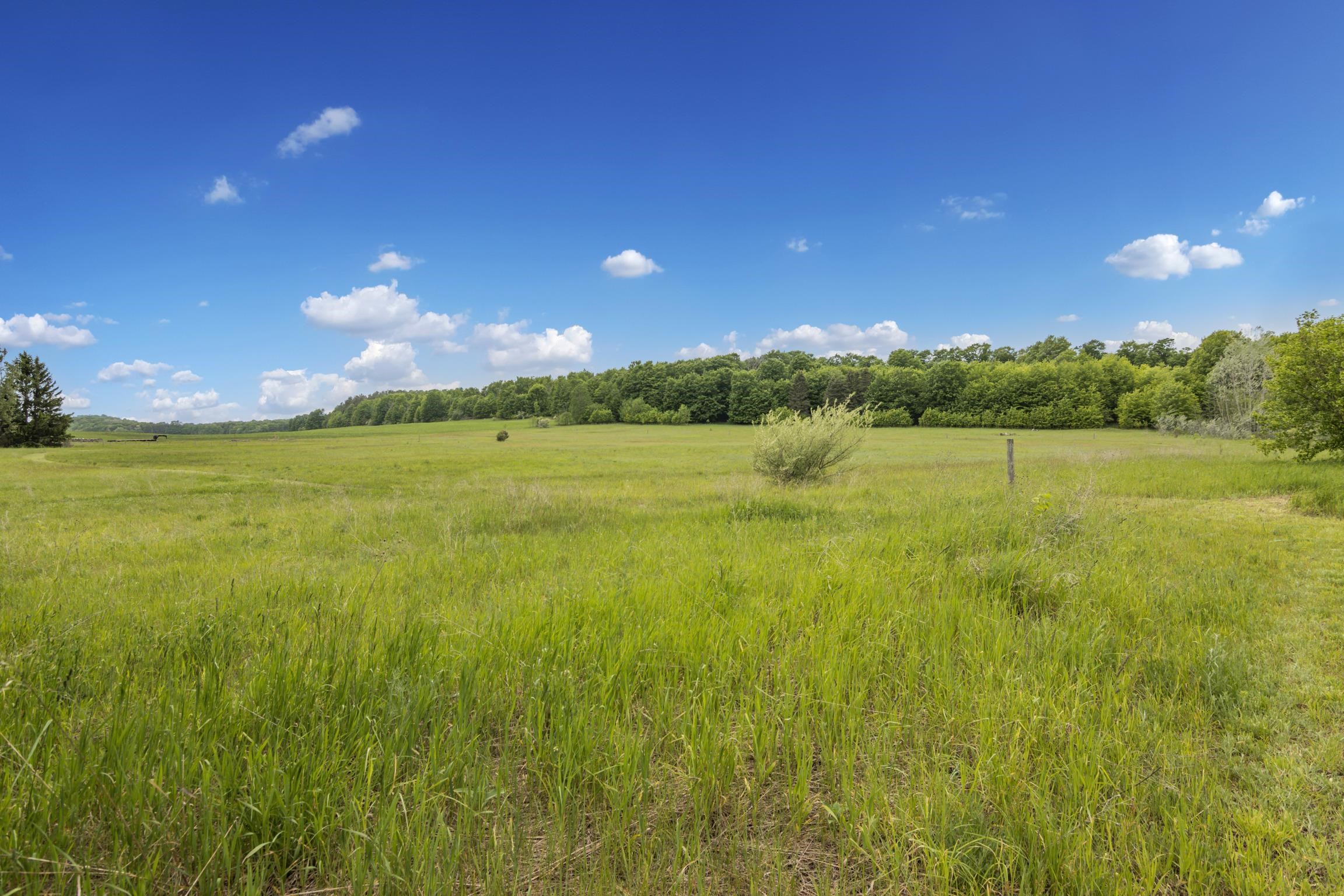 3362 S French Road, Cedar, MI, 49621