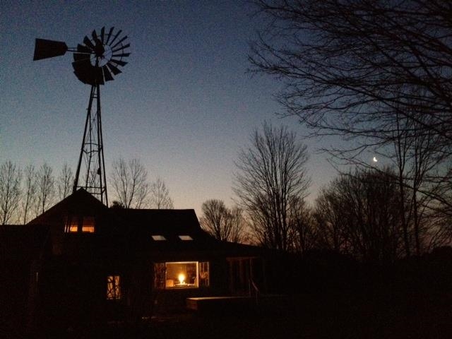 3362 S French Road, Cedar, MI, 49621