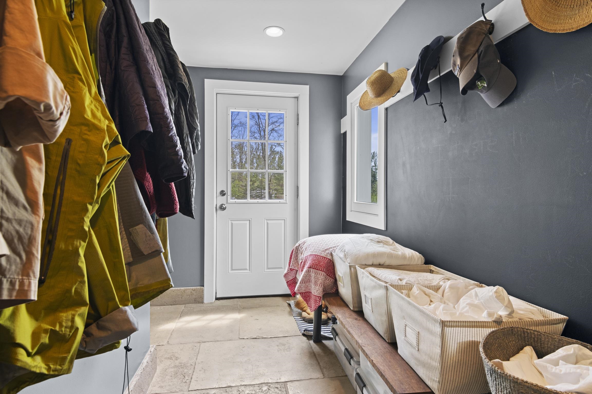 3362 S French Road, Cedar, MI, 49621