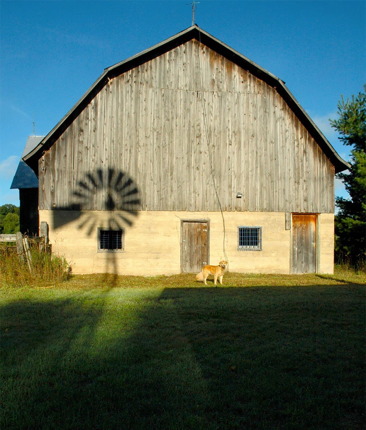 3362 S French Road, Cedar, MI, 49621