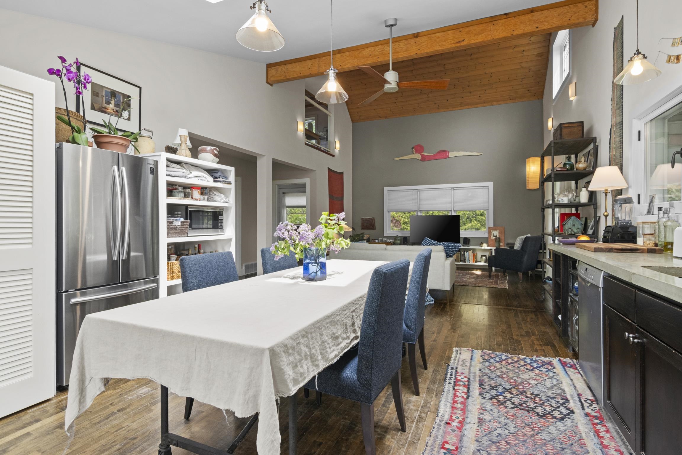 3362 S French Road, Cedar, MI, 49621