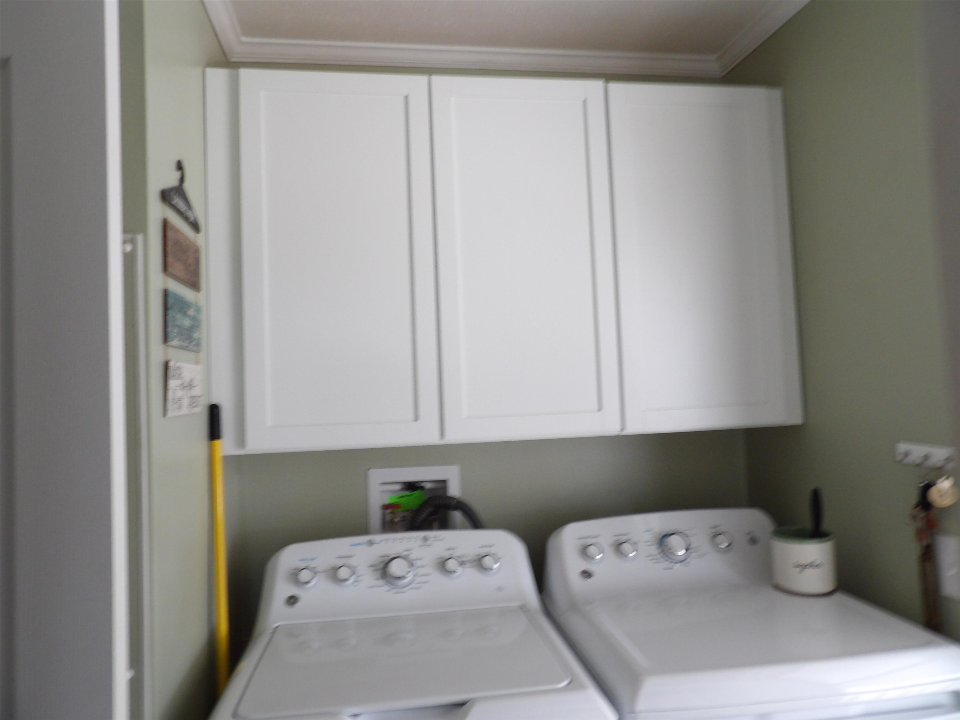 637 Partridge Drive UNIT&nbsp;Lot: 120, Cadillac, MI, 49601