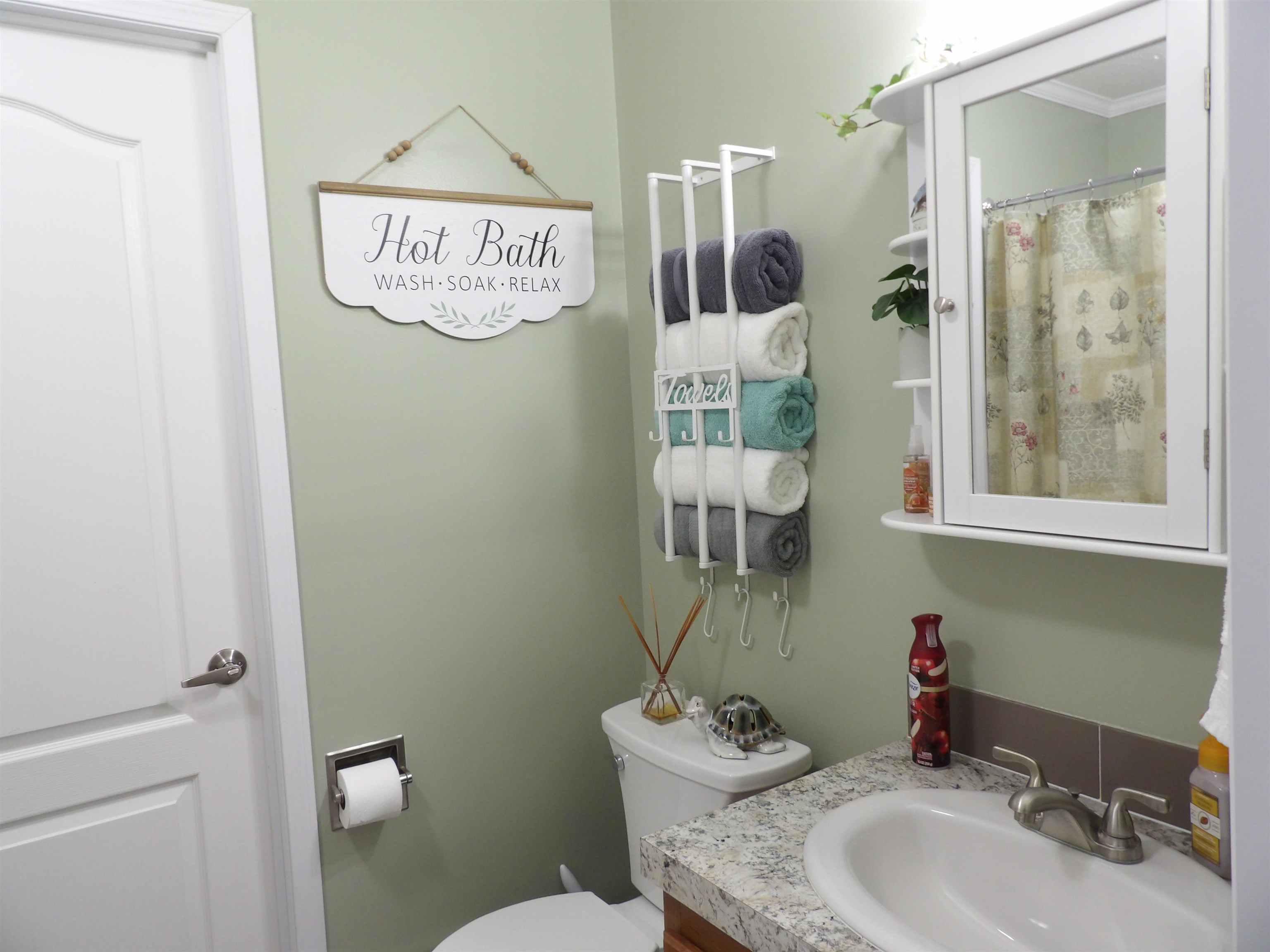 637 Partridge Drive UNIT&nbsp;Lot: 120, Cadillac, MI, 49601