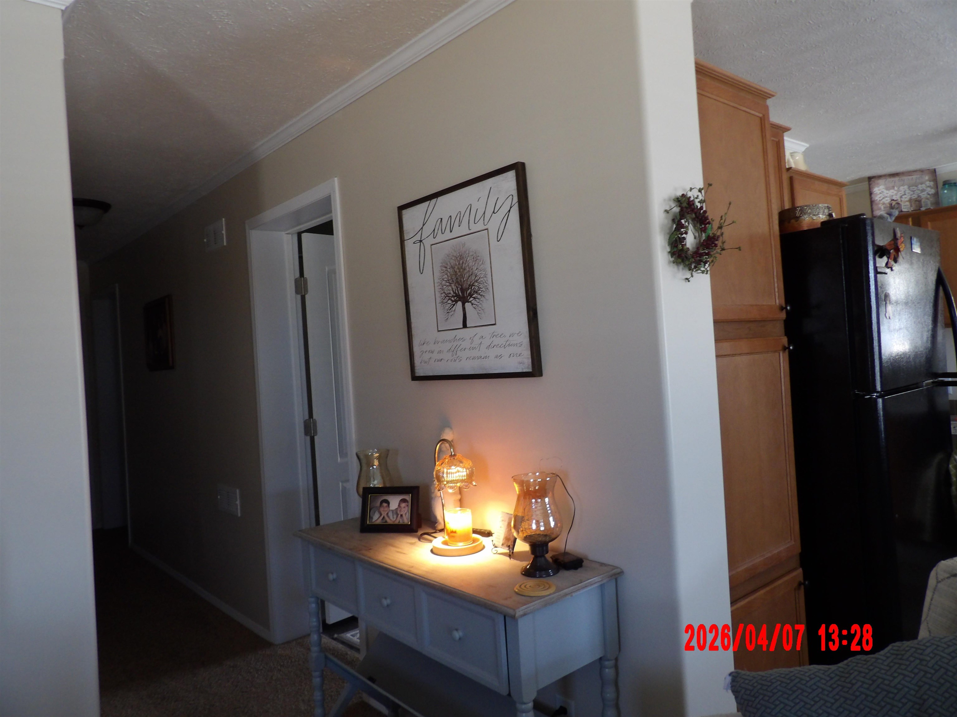 637 Partridge Drive UNIT&nbsp;Lot: 120, Cadillac, MI, 49601