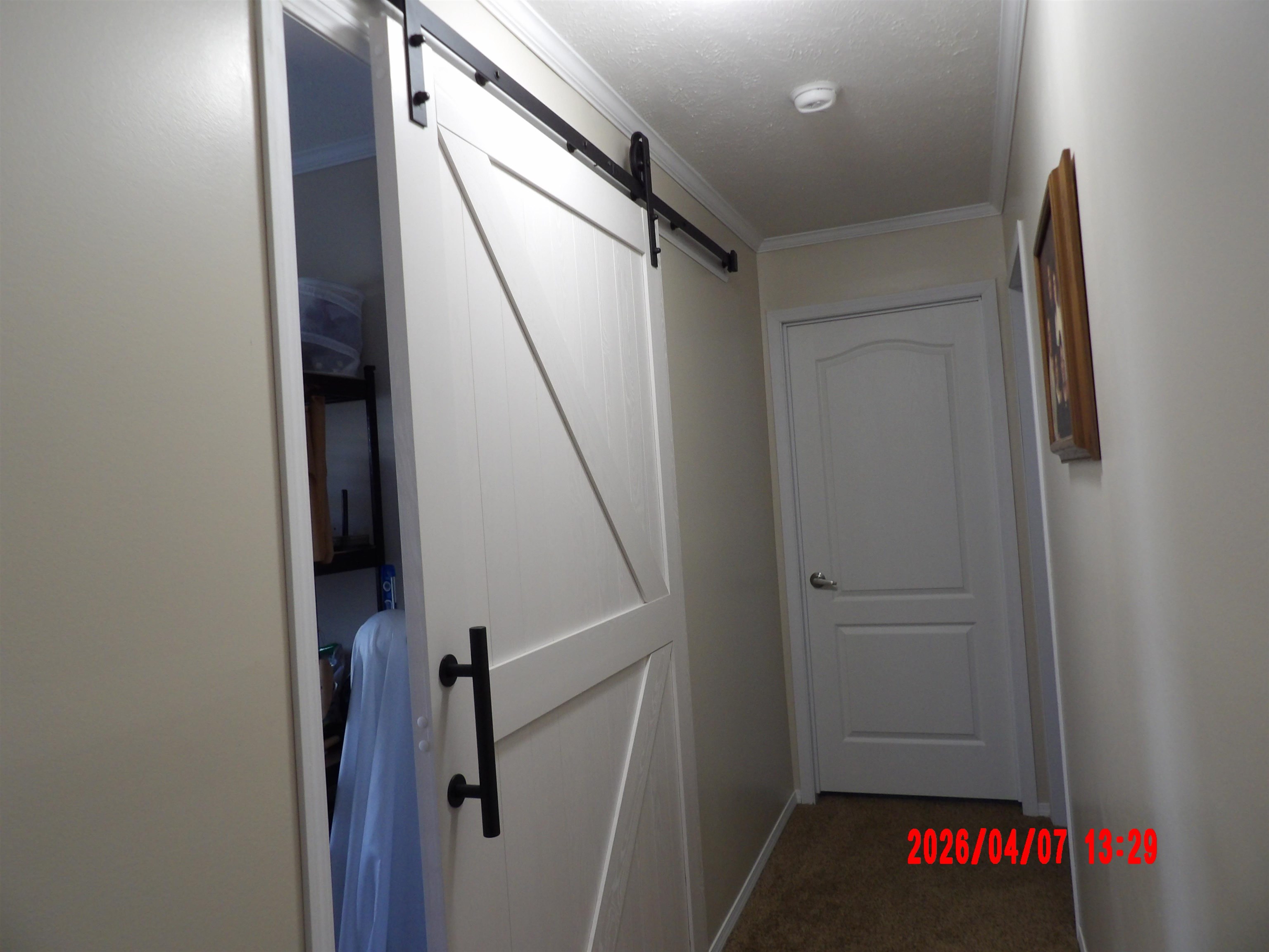 637 Partridge Drive UNIT&nbsp;Lot: 120, Cadillac, MI, 49601