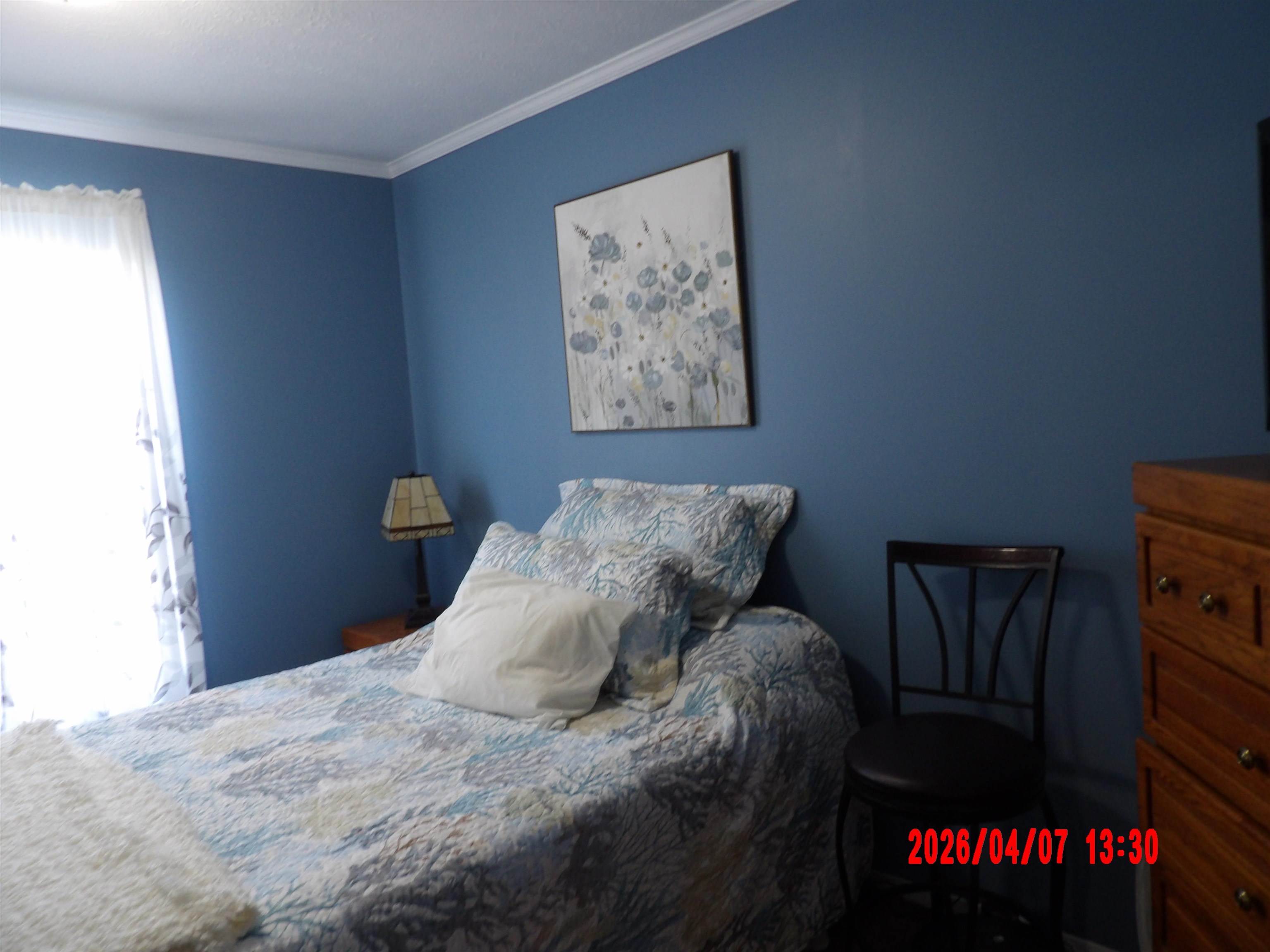 637 Partridge Drive UNIT&nbsp;Lot: 120, Cadillac, MI, 49601