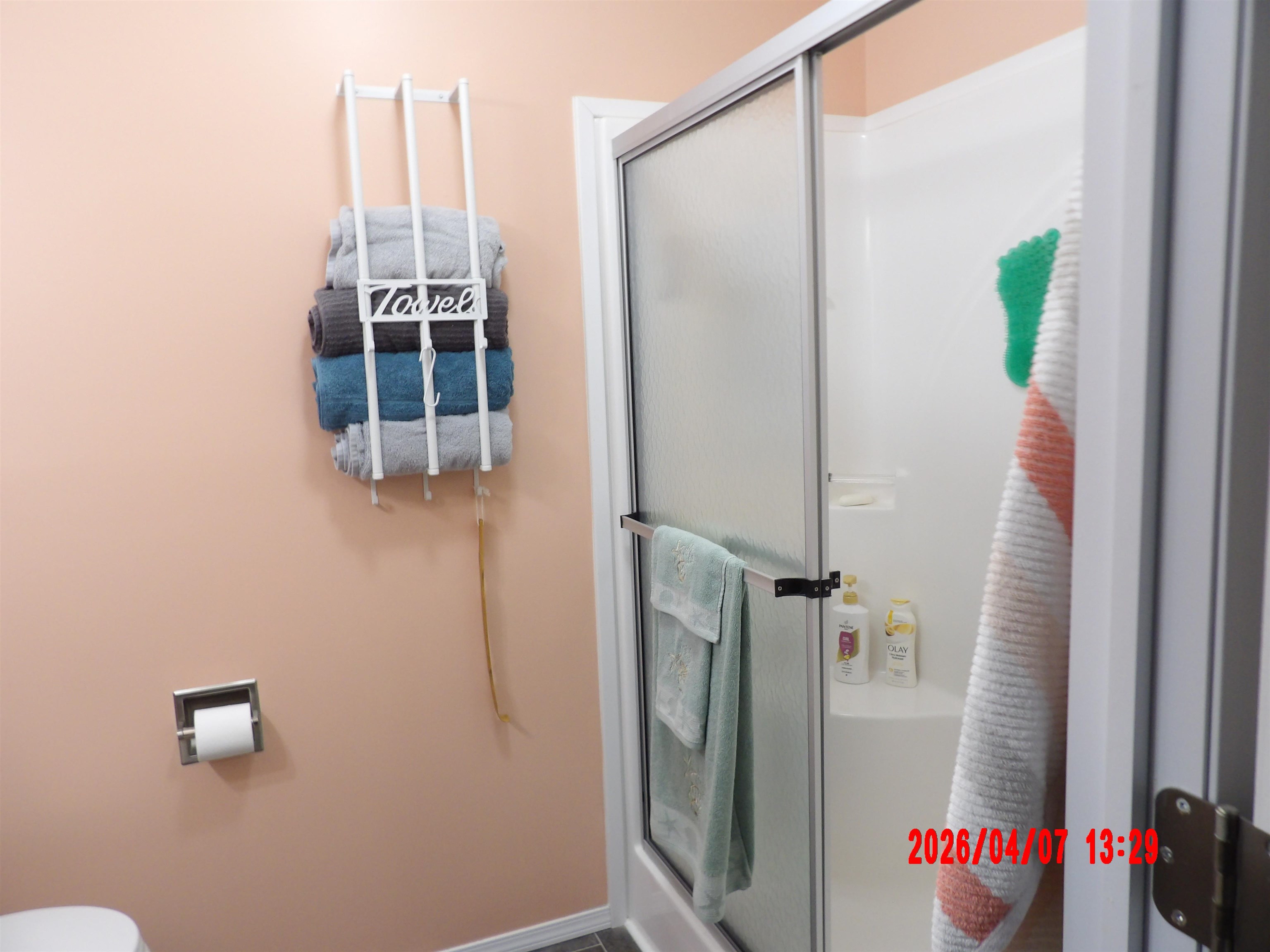 637 Partridge Drive UNIT&nbsp;Lot: 120, Cadillac, MI, 49601