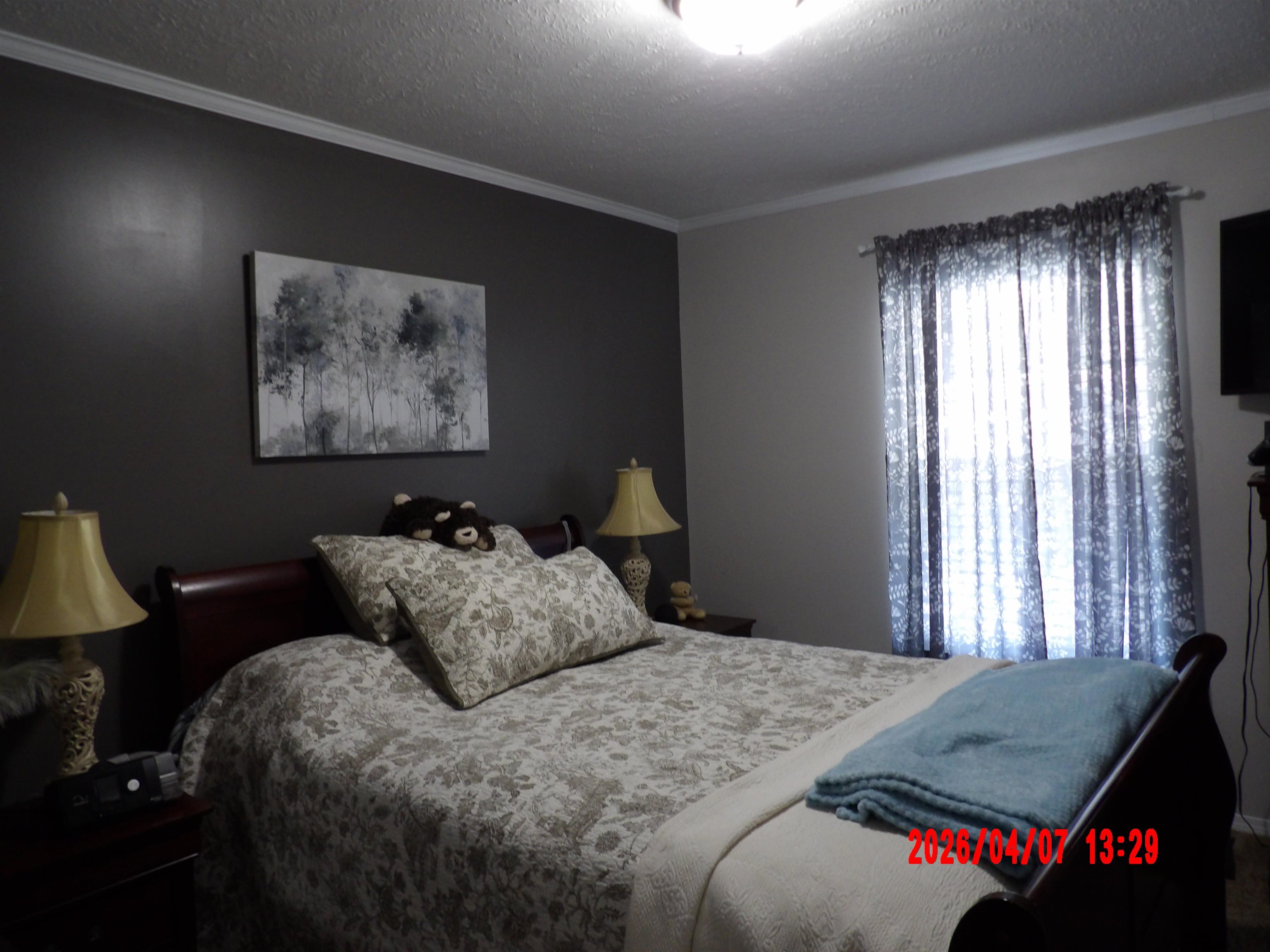 637 Partridge Drive UNIT&nbsp;Lot: 120, Cadillac, MI, 49601