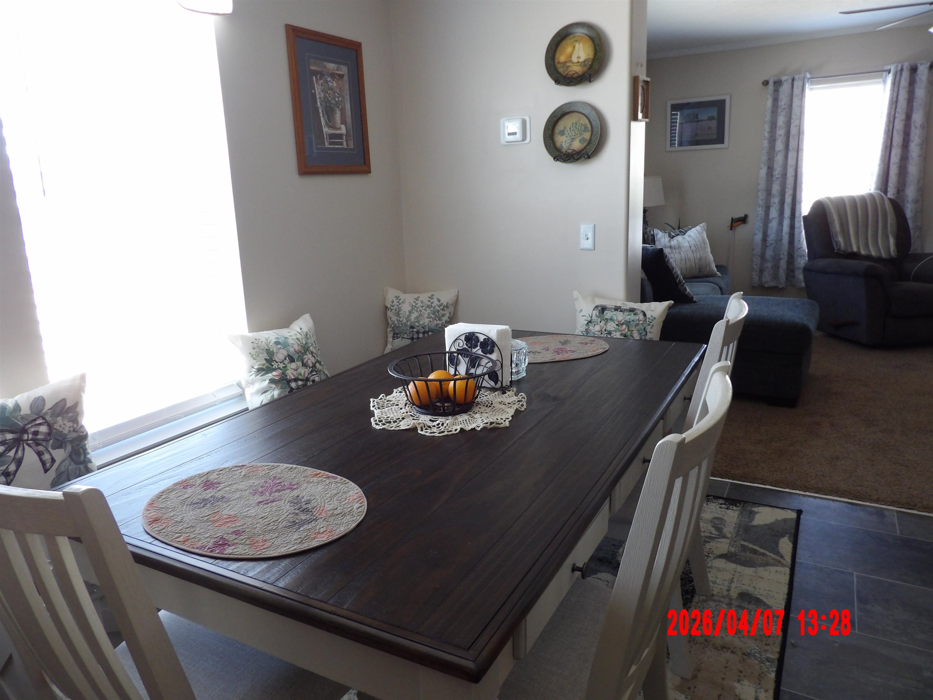 637 Partridge Drive UNIT&nbsp;Lot: 120, Cadillac, MI, 49601