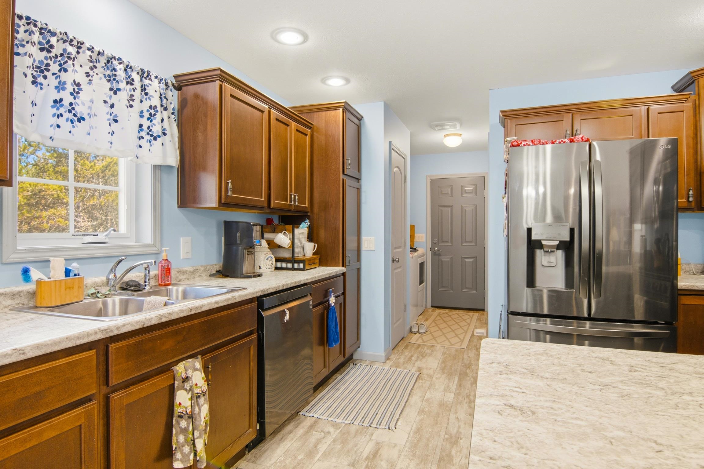 11782 Brettonwood Heights Drive, Rapid City, MI, 49676