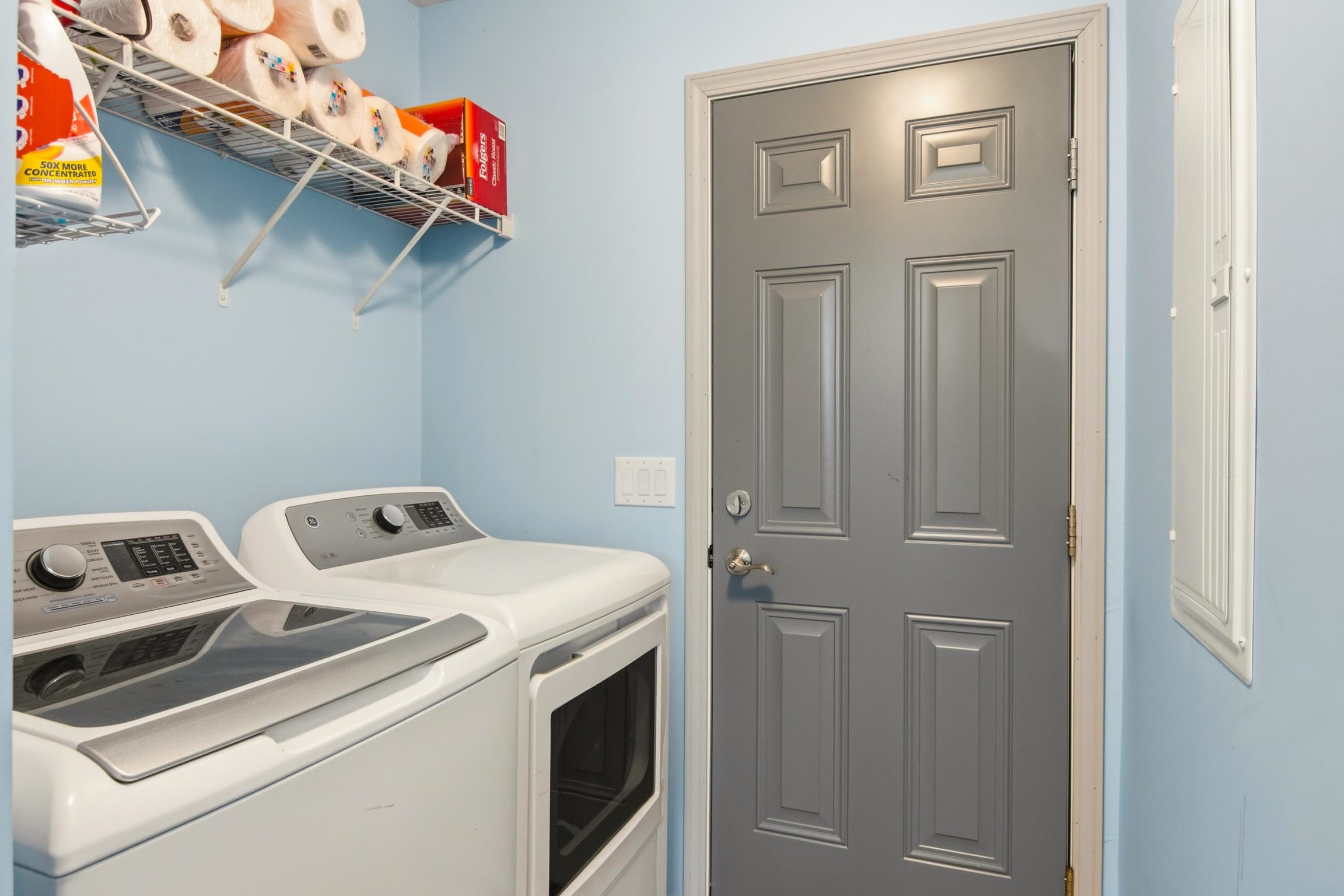 11782 Brettonwood Heights Drive, Rapid City, MI, 49676