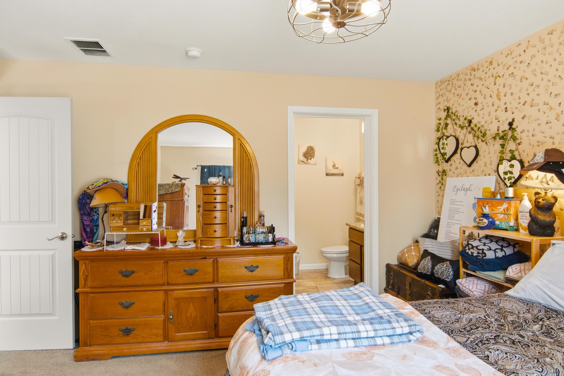 11782 Brettonwood Heights Drive, Rapid City, MI, 49676