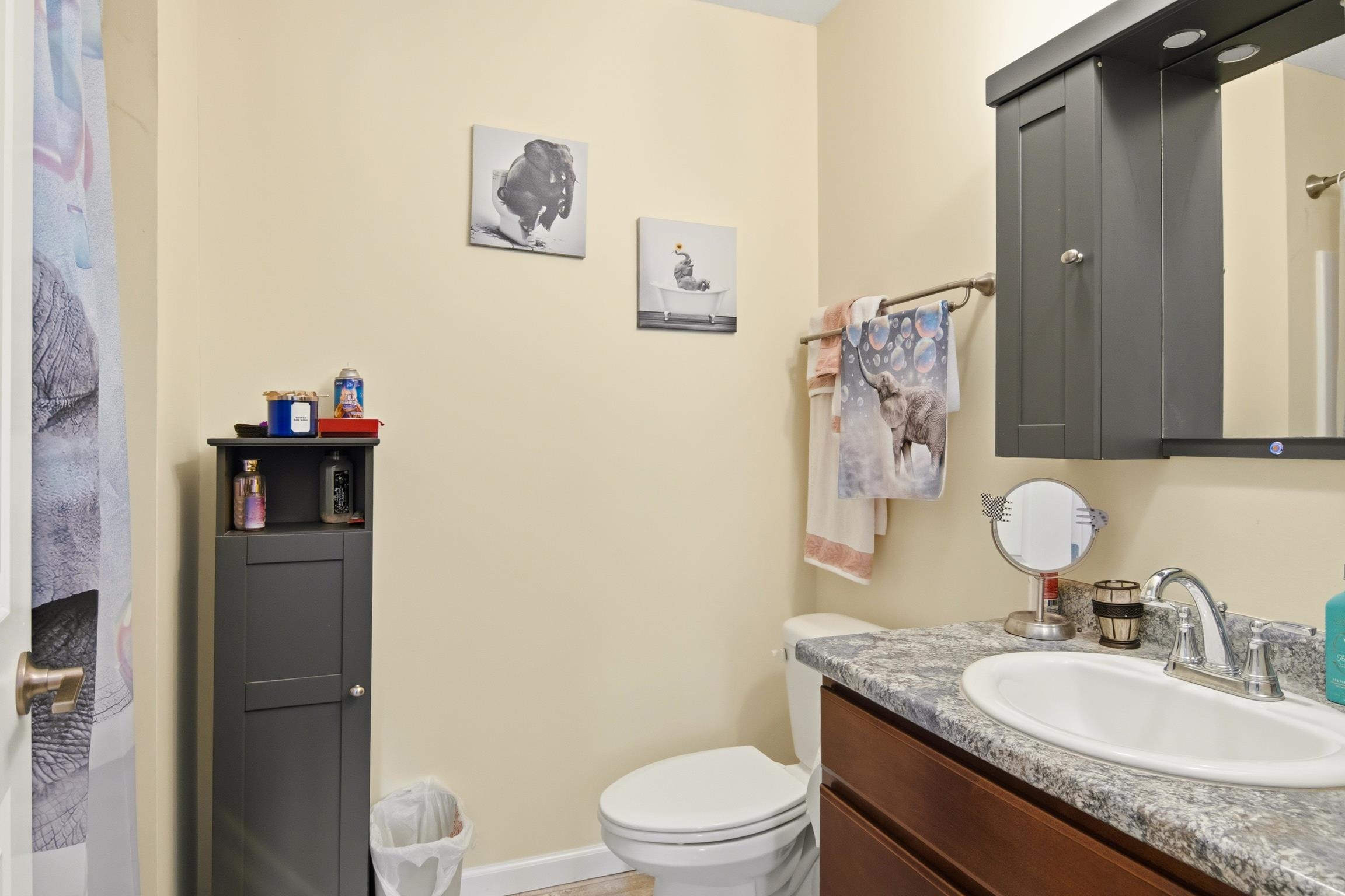 11782 Brettonwood Heights Drive, Rapid City, MI, 49676