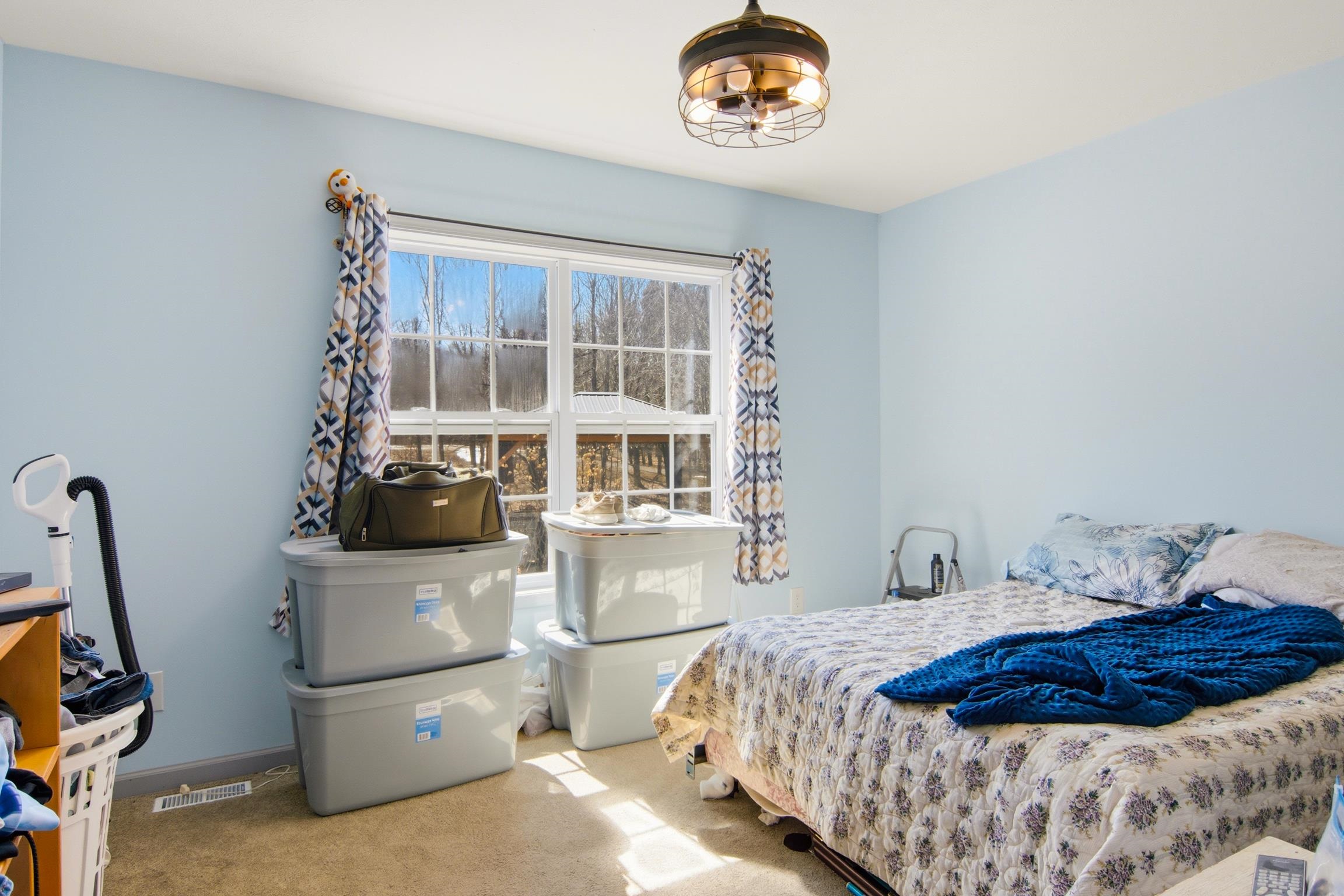 11782 Brettonwood Heights Drive, Rapid City, MI, 49676