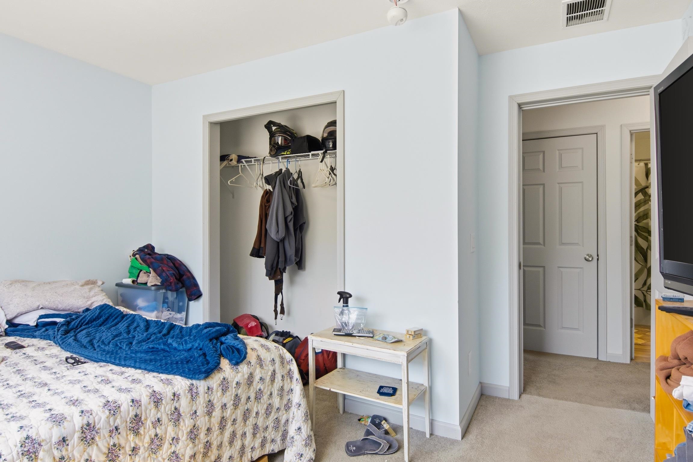 11782 Brettonwood Heights Drive, Rapid City, MI, 49676