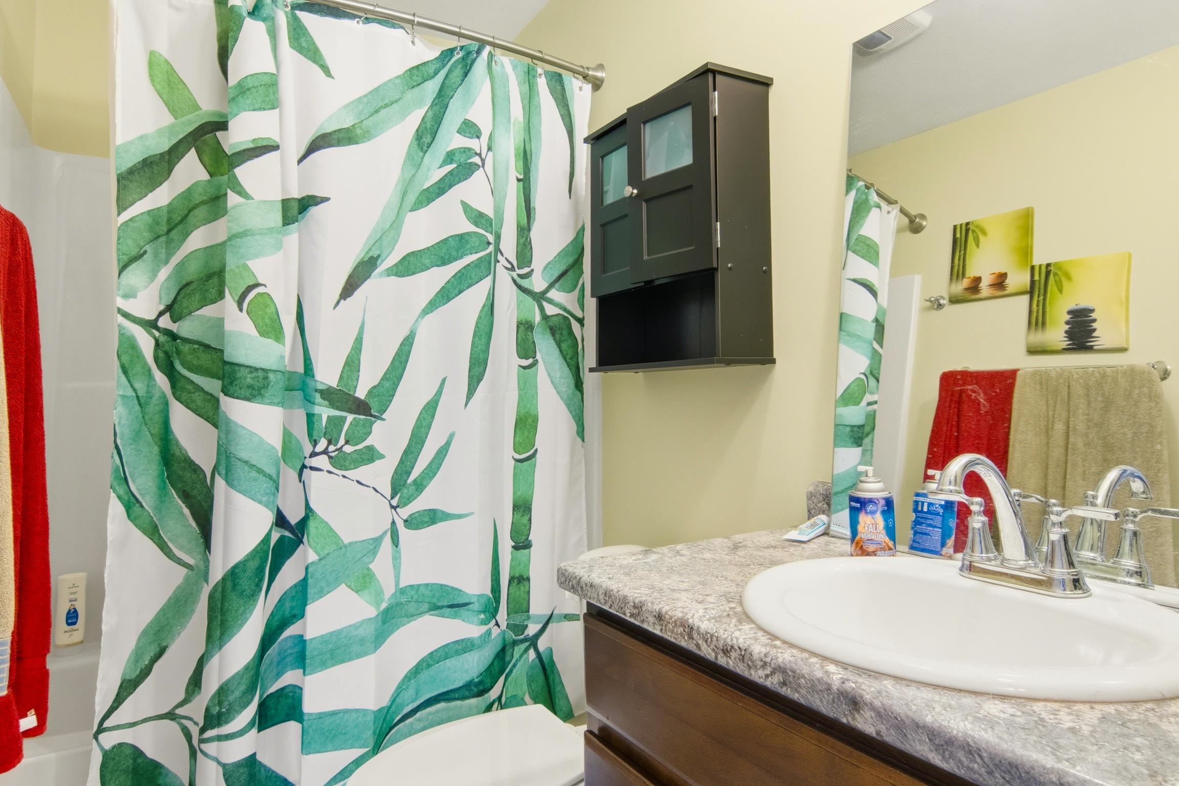 11782 Brettonwood Heights Drive, Rapid City, MI, 49676