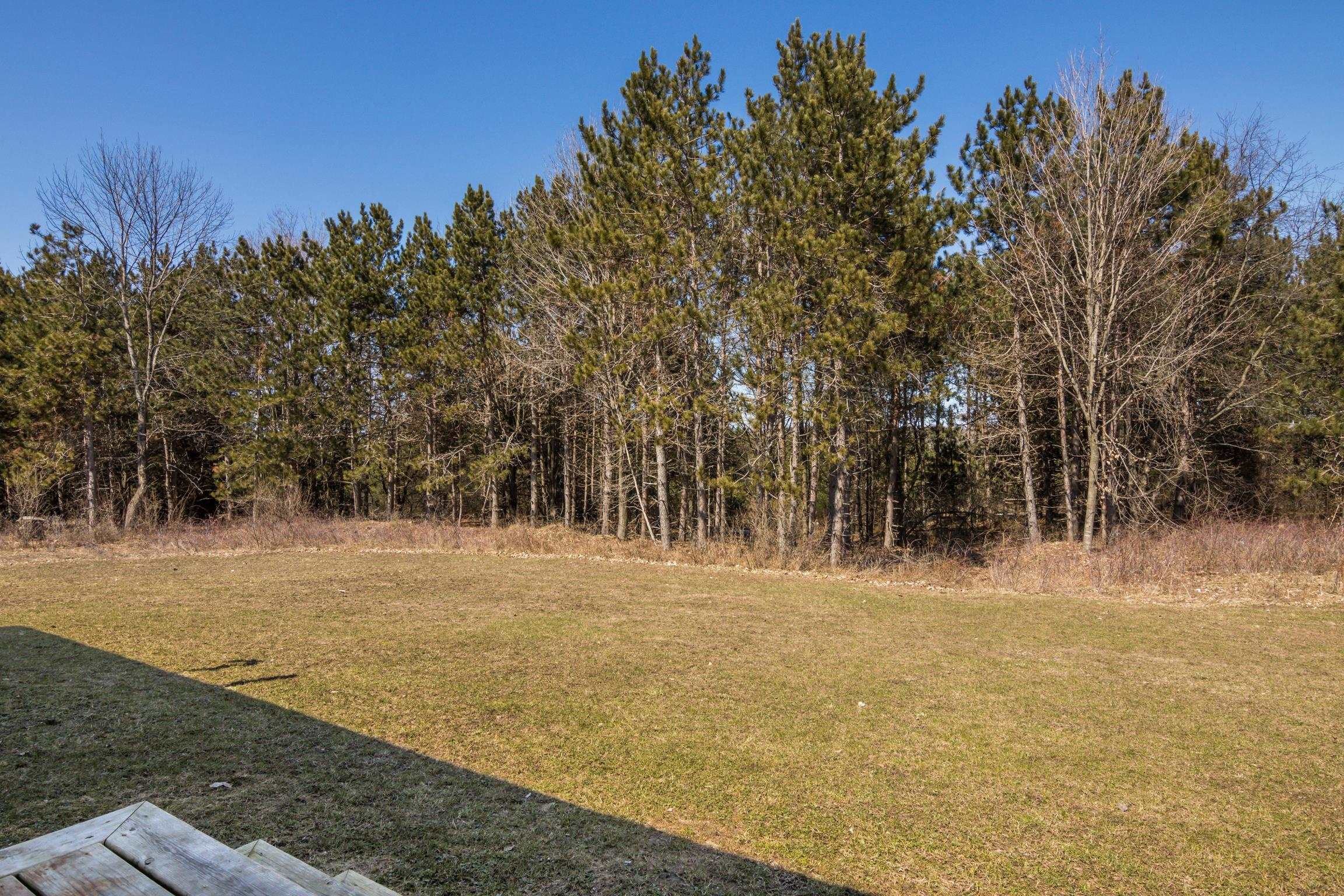 11782 Brettonwood Heights Drive, Rapid City, MI, 49676