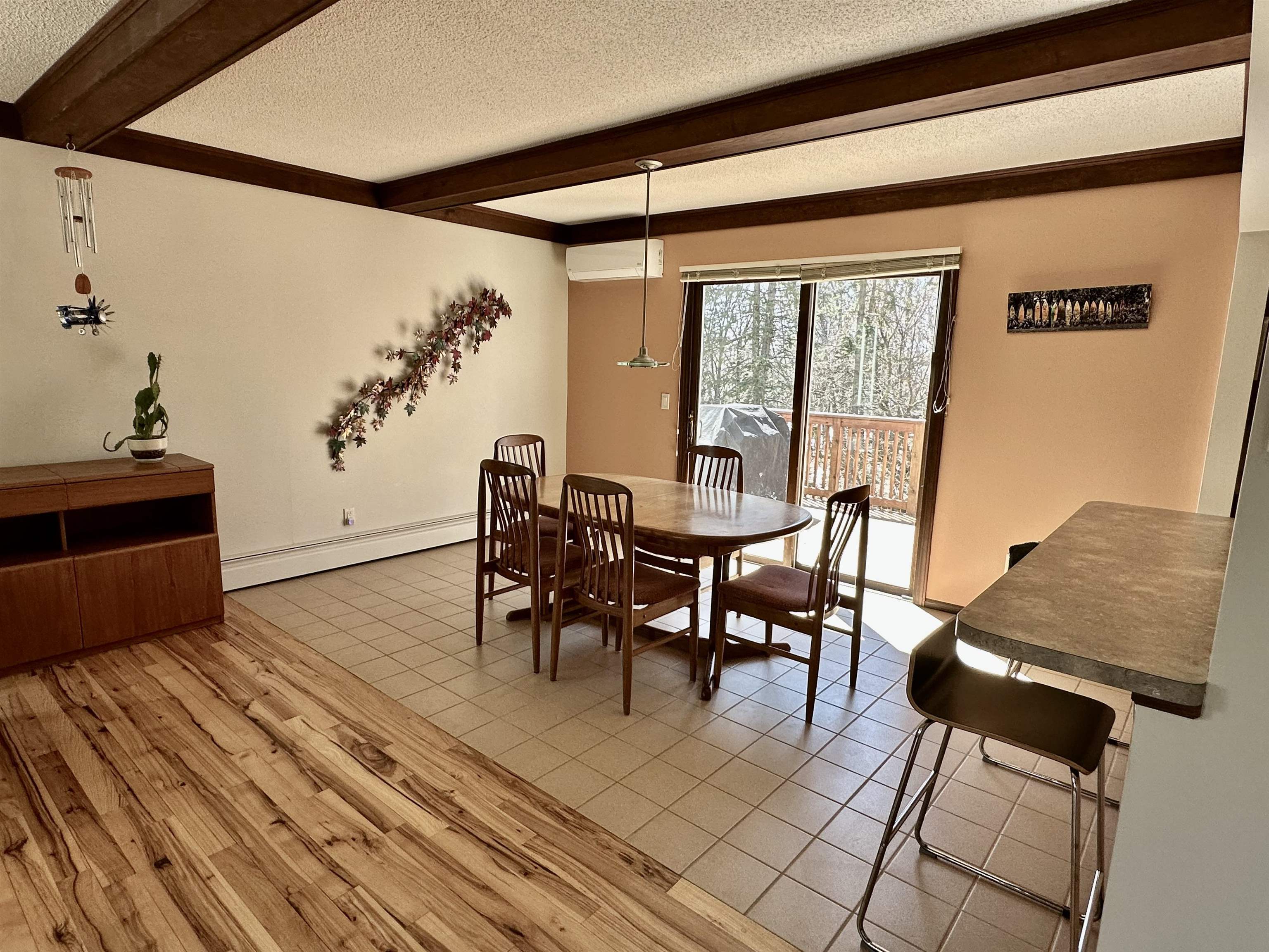 4210 Bay View Point, Traverse City, MI, 49684