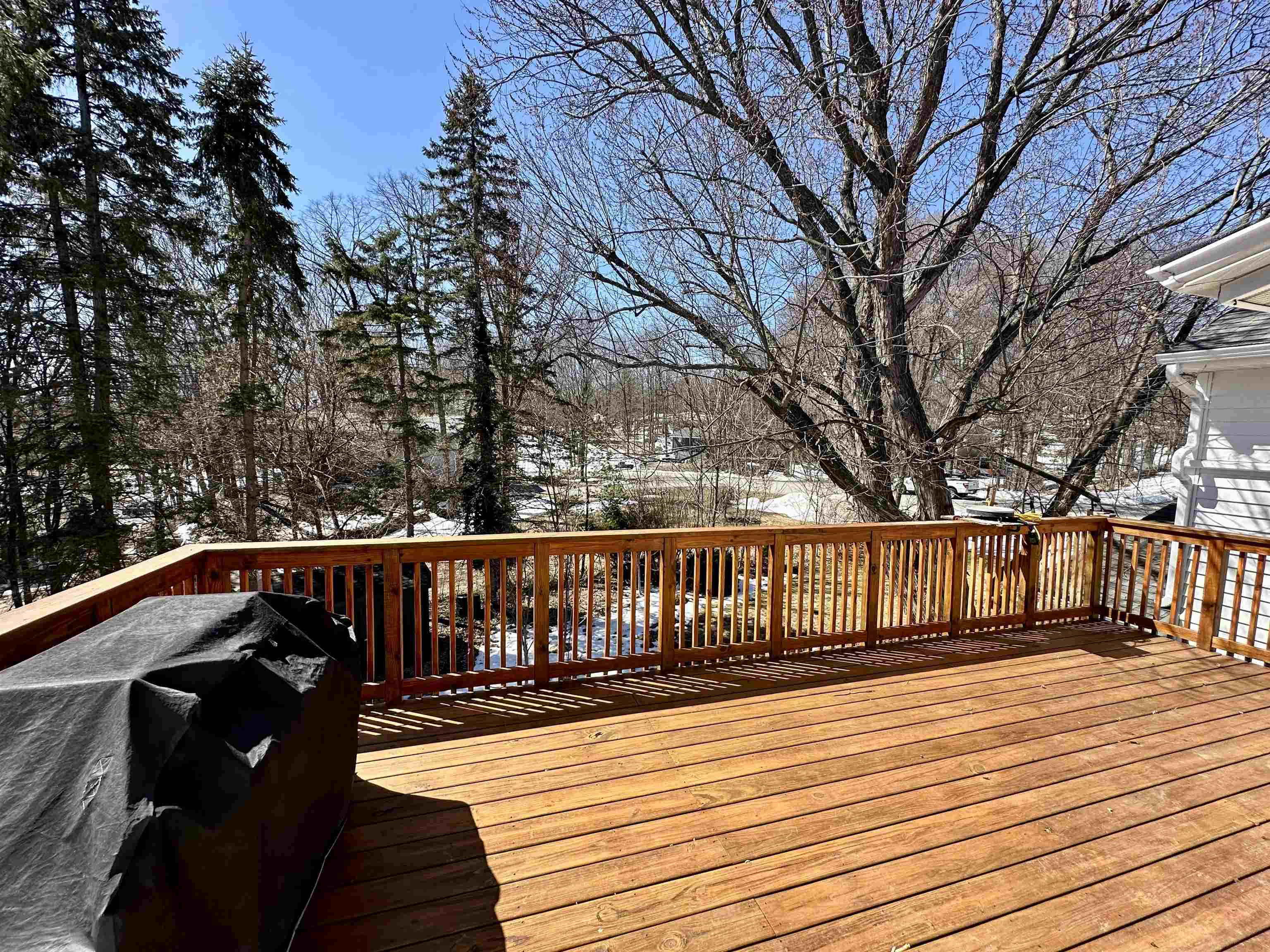 4210 Bay View Point, Traverse City, MI, 49684