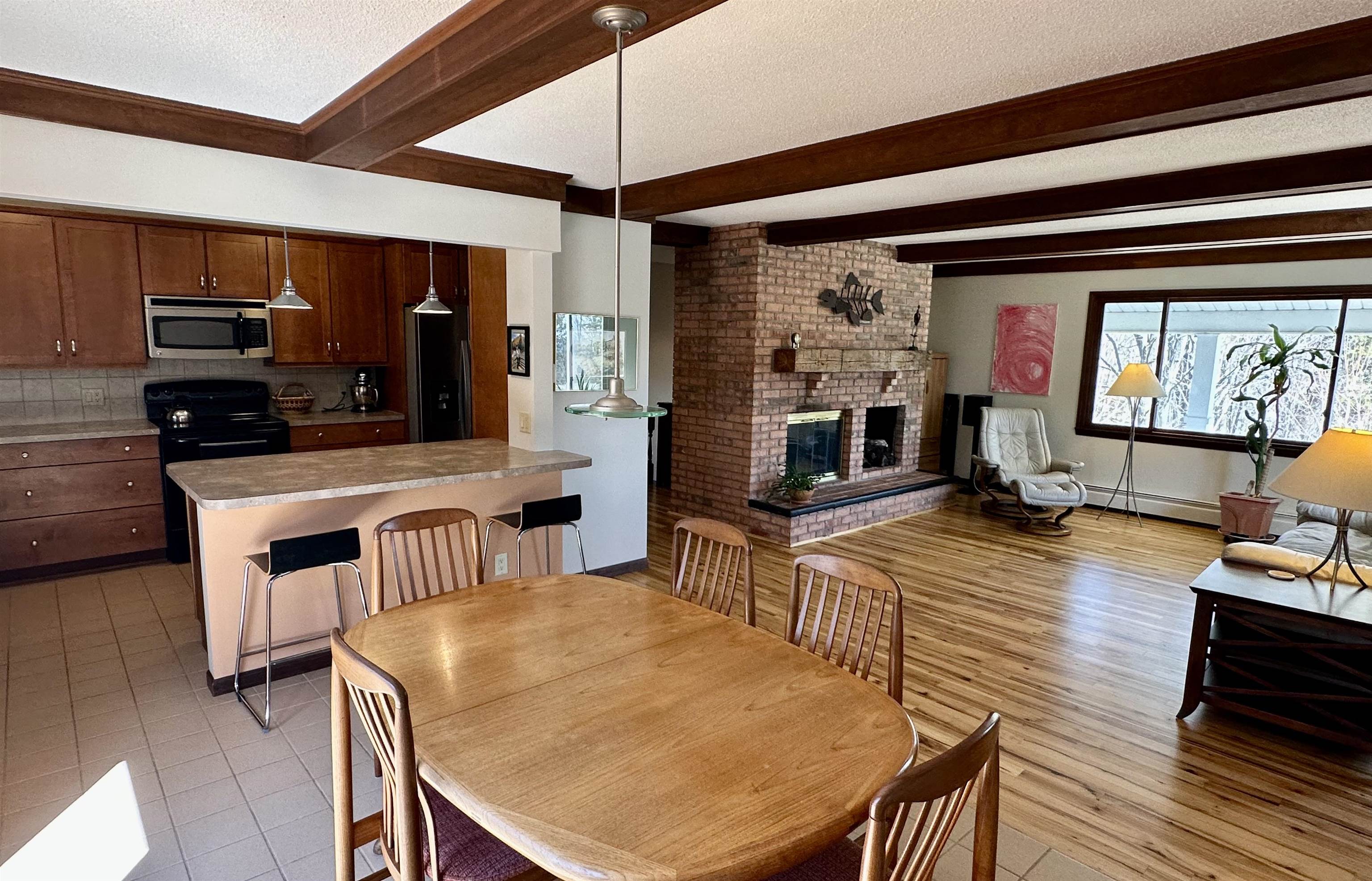 4210 Bay View Point, Traverse City, MI, 49684