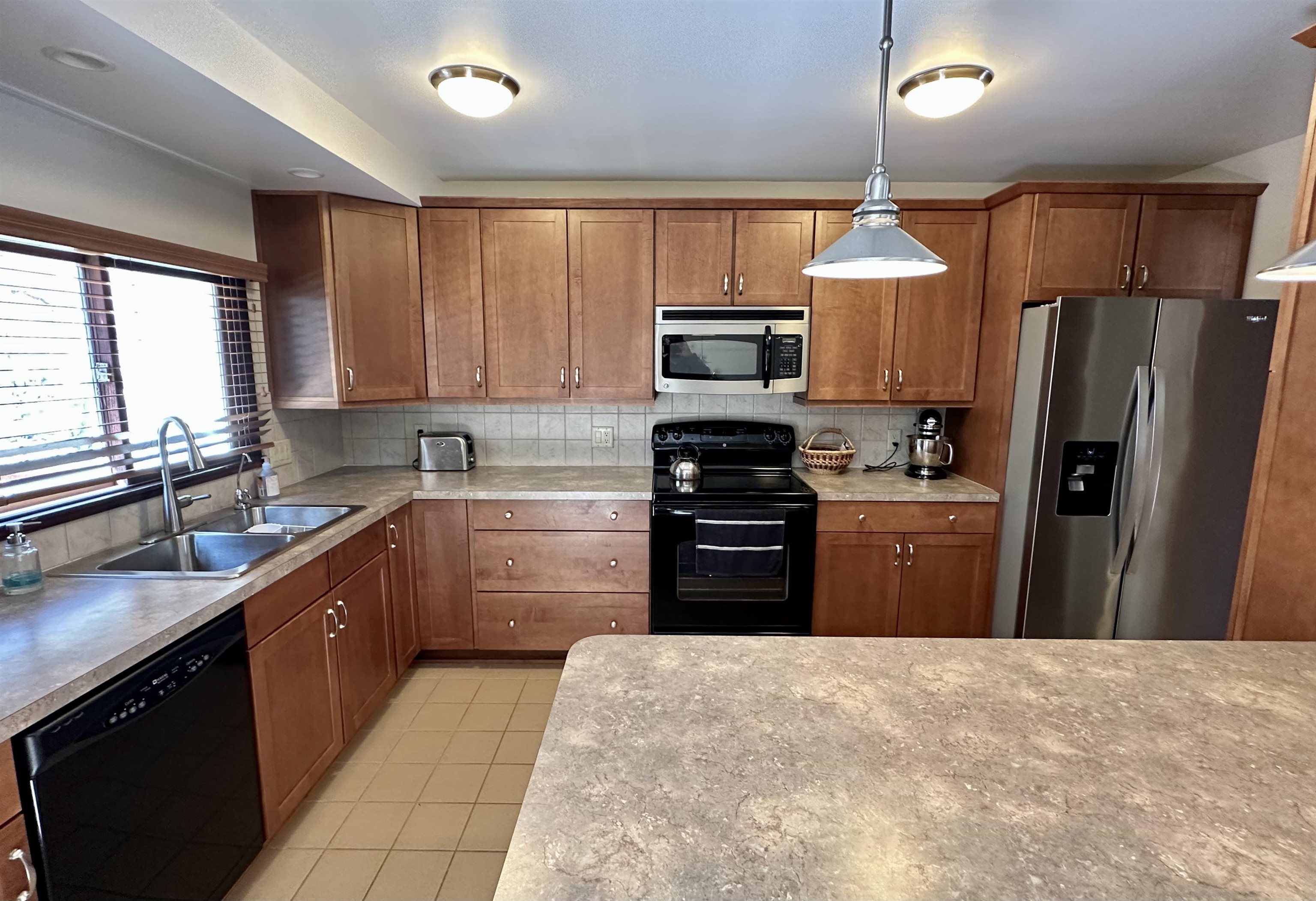 4210 Bay View Point, Traverse City, MI, 49684