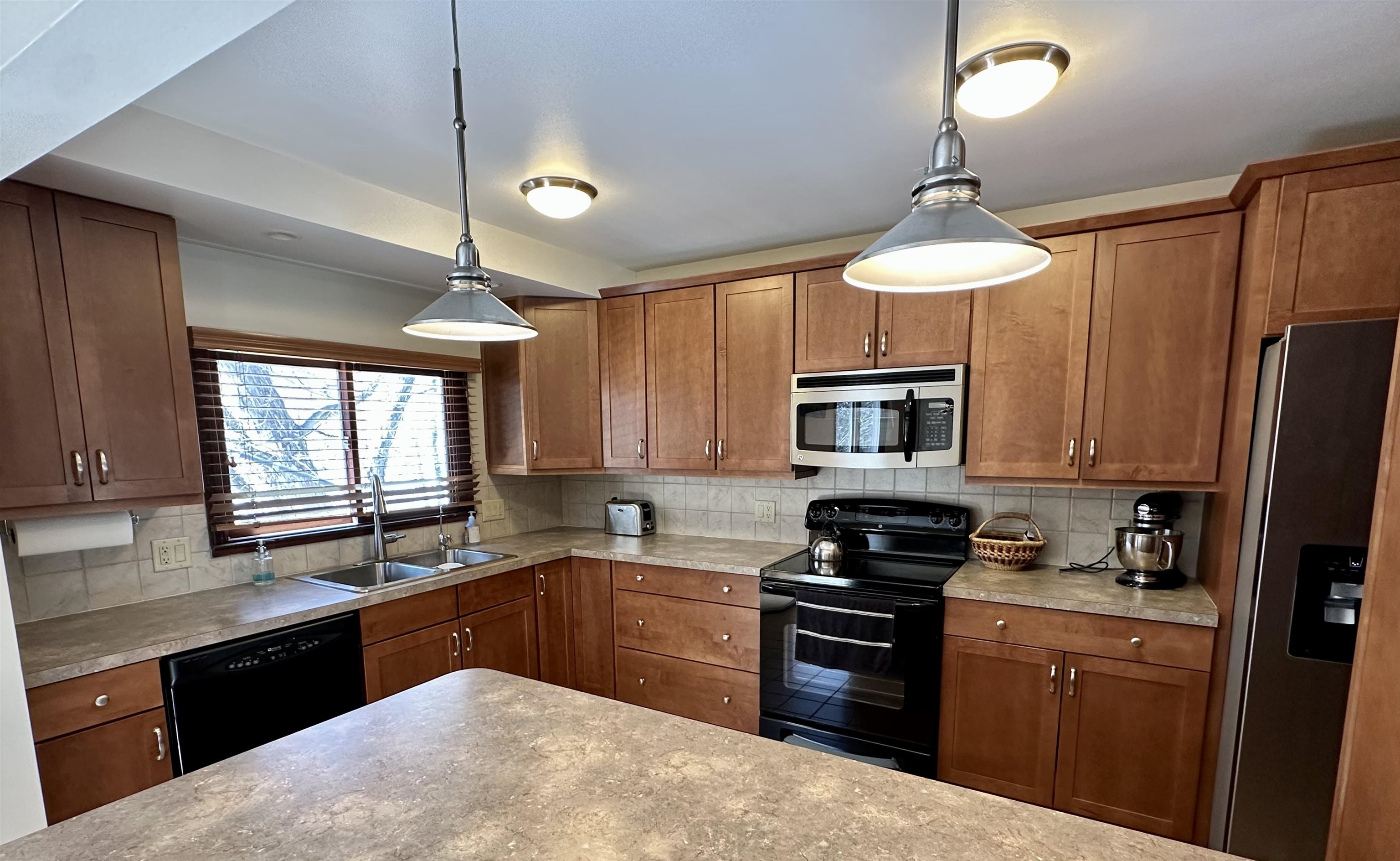 4210 Bay View Point, Traverse City, MI, 49684